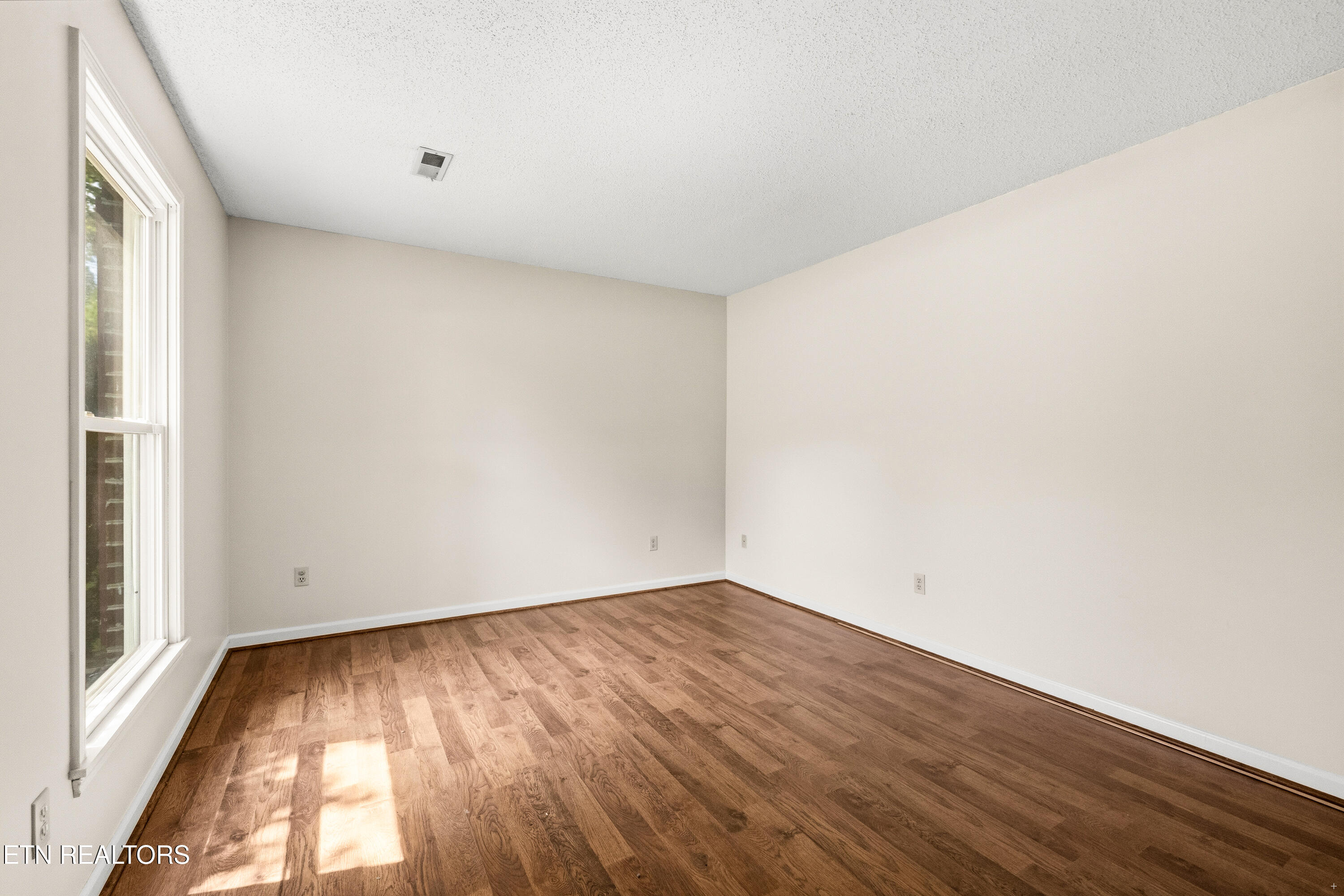 8745 Shoreham Boulevard Knoxville TN 37922
