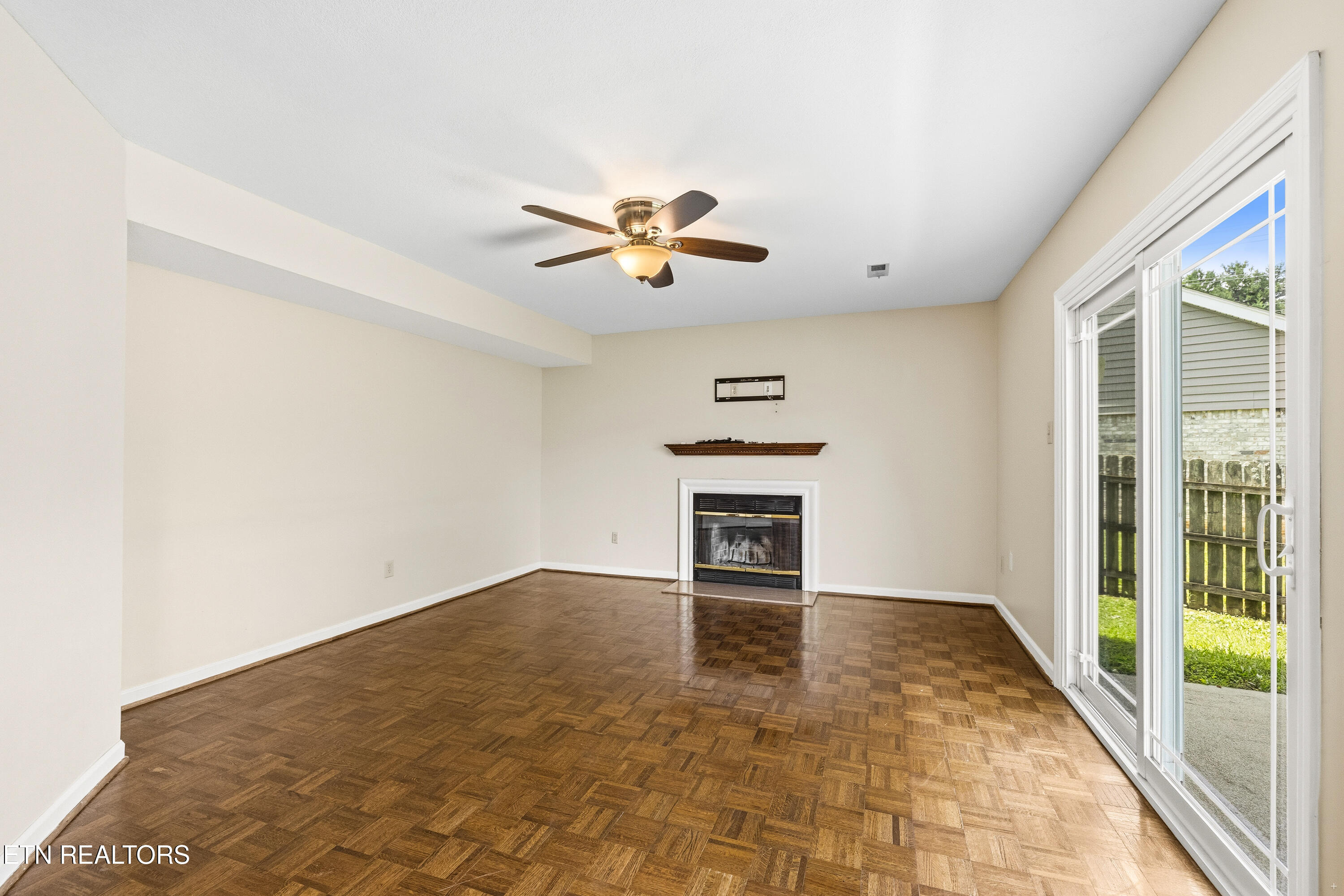 8745 Shoreham Boulevard Knoxville TN 37922