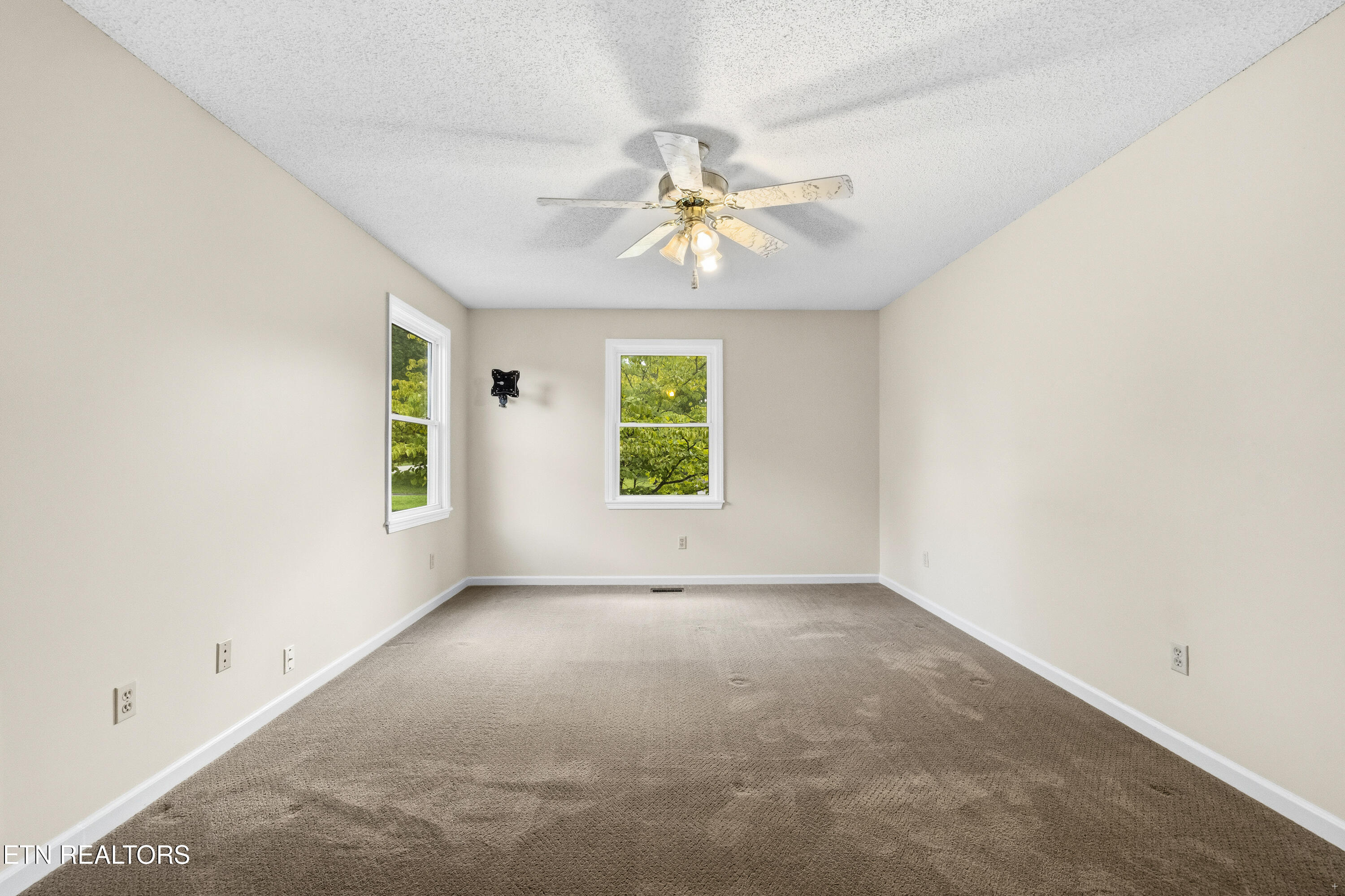 8745 Shoreham Boulevard Knoxville TN 37922