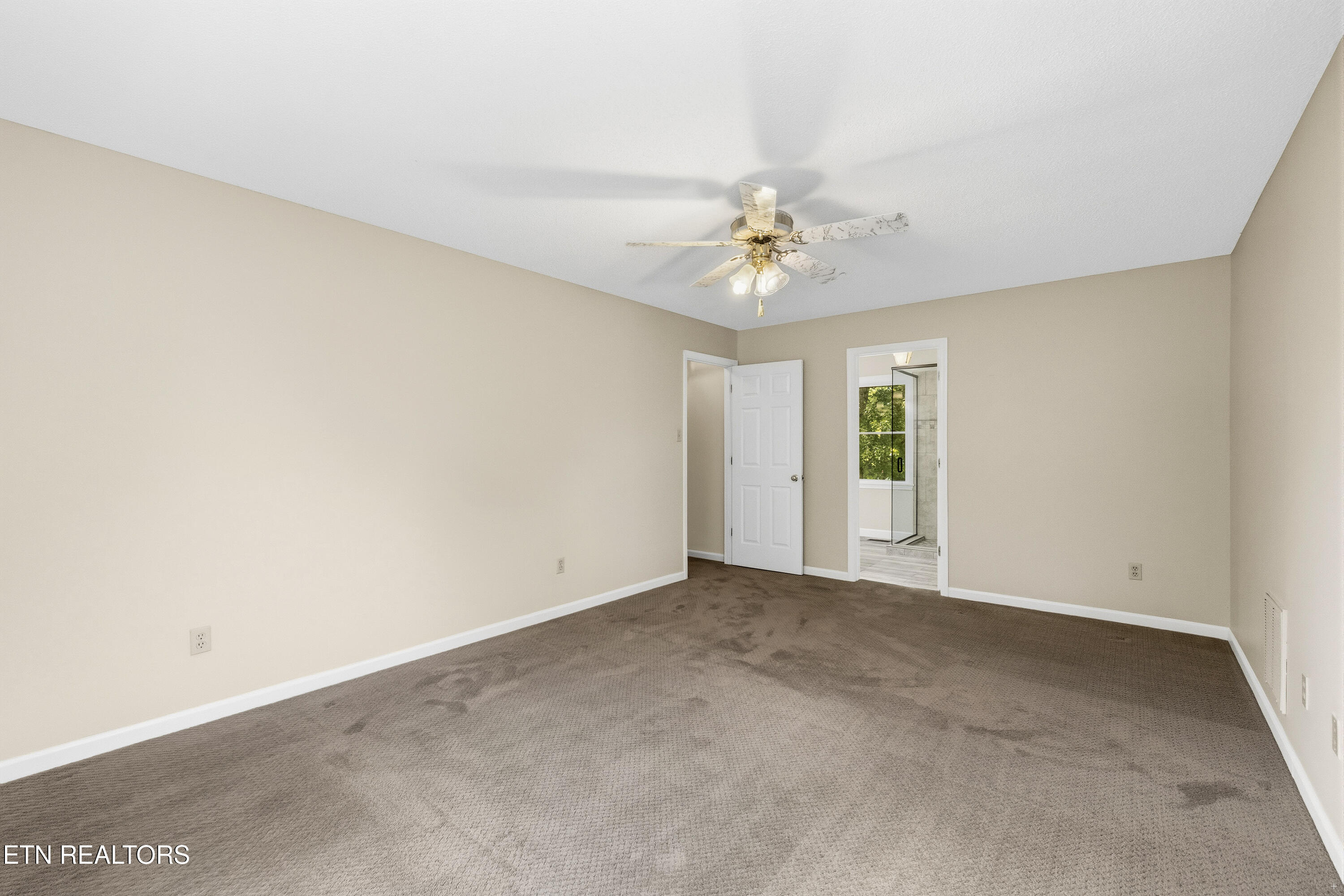 8745 Shoreham Boulevard Knoxville TN 37922