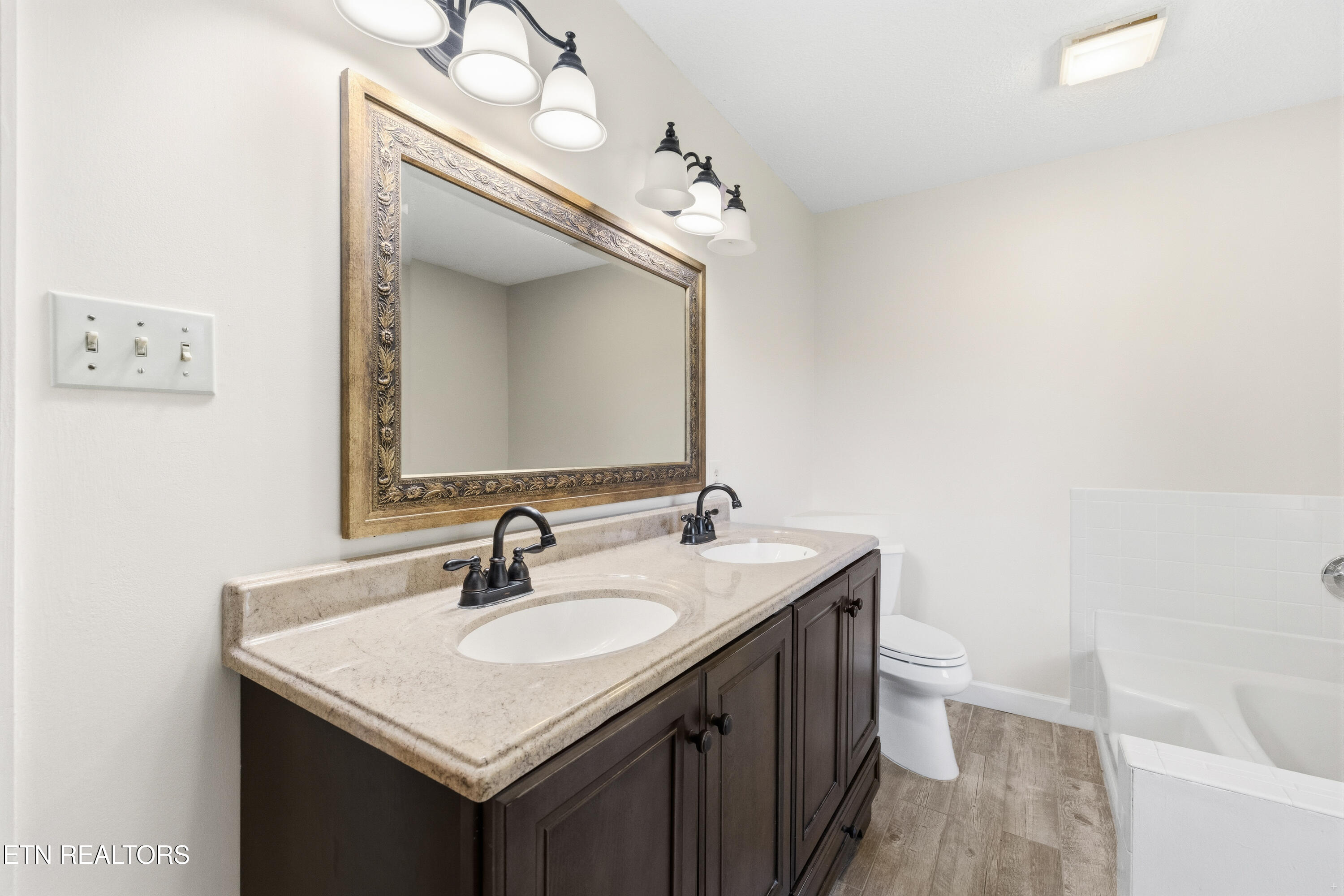8745 Shoreham Boulevard Knoxville TN 37922