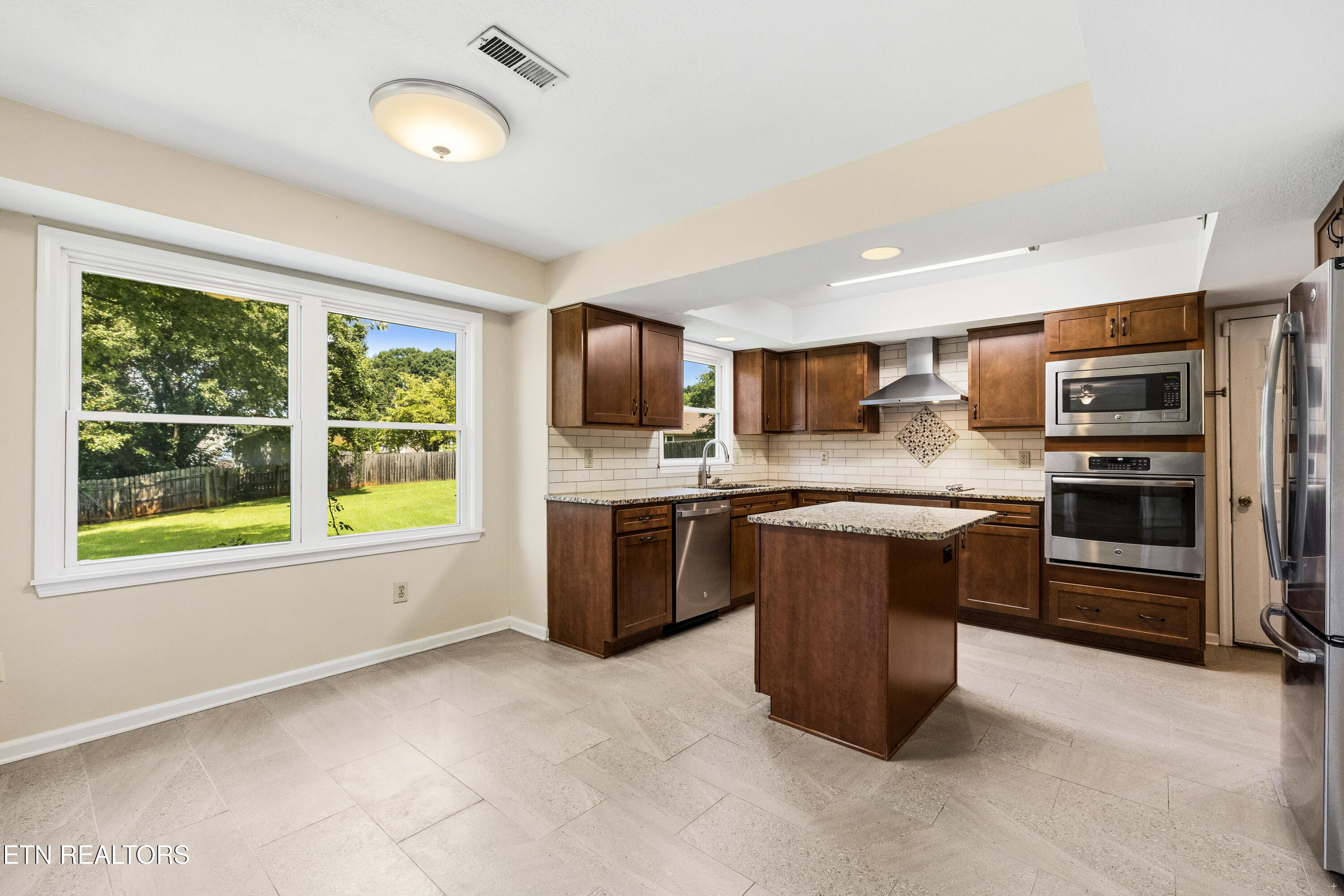8745 Shoreham Boulevard Knoxville TN 37922