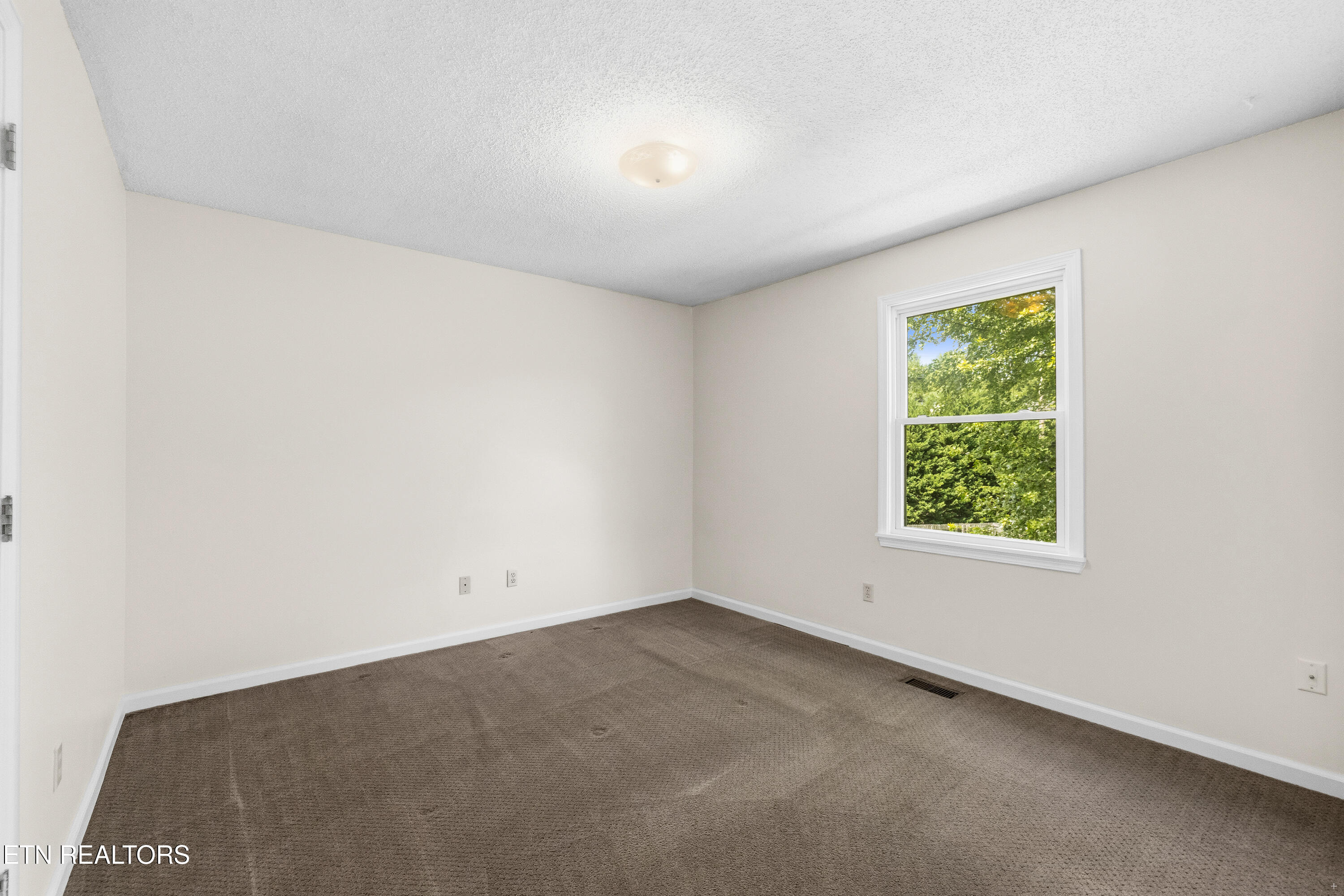 8745 Shoreham Boulevard Knoxville TN 37922
