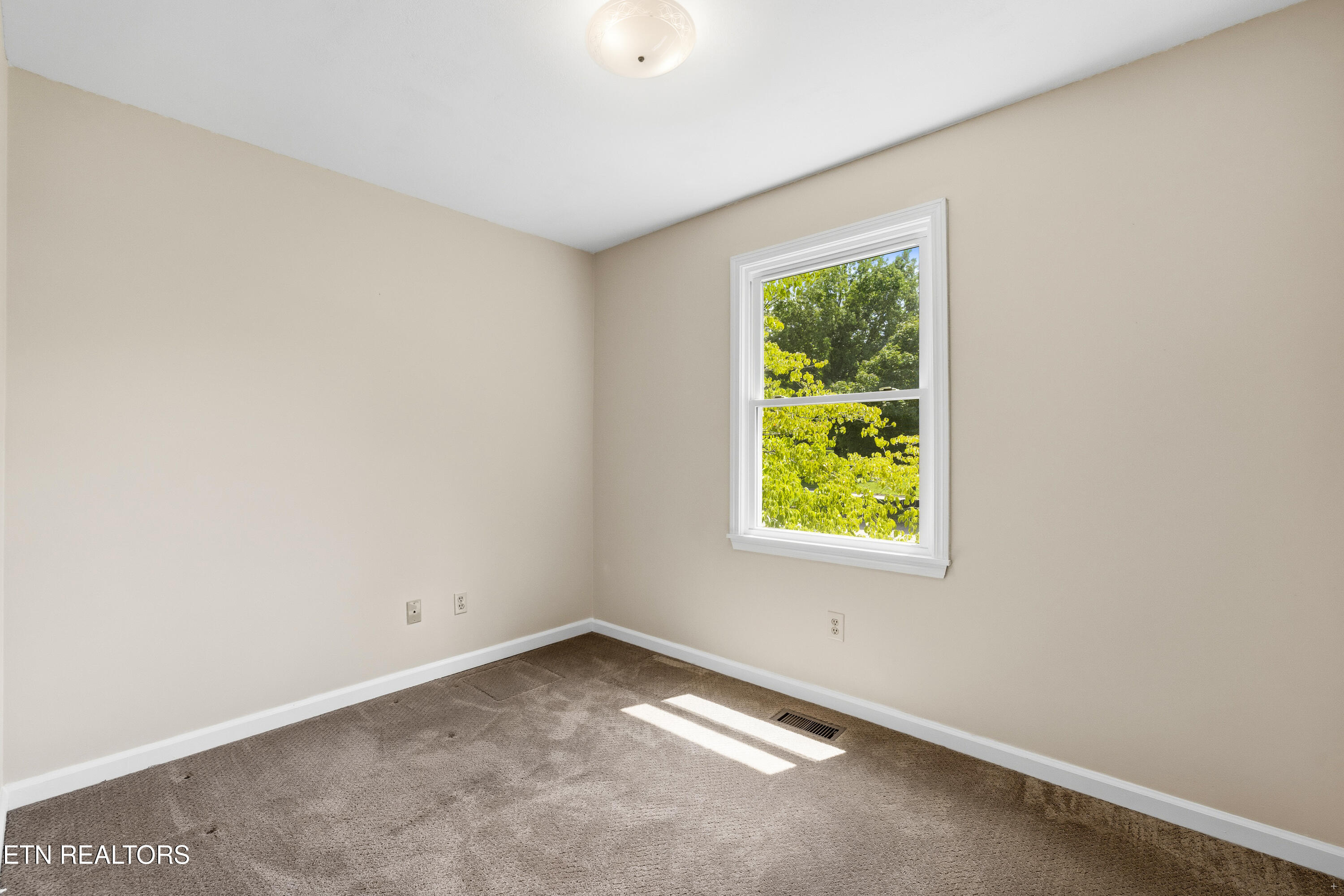 8745 Shoreham Boulevard Knoxville TN 37922