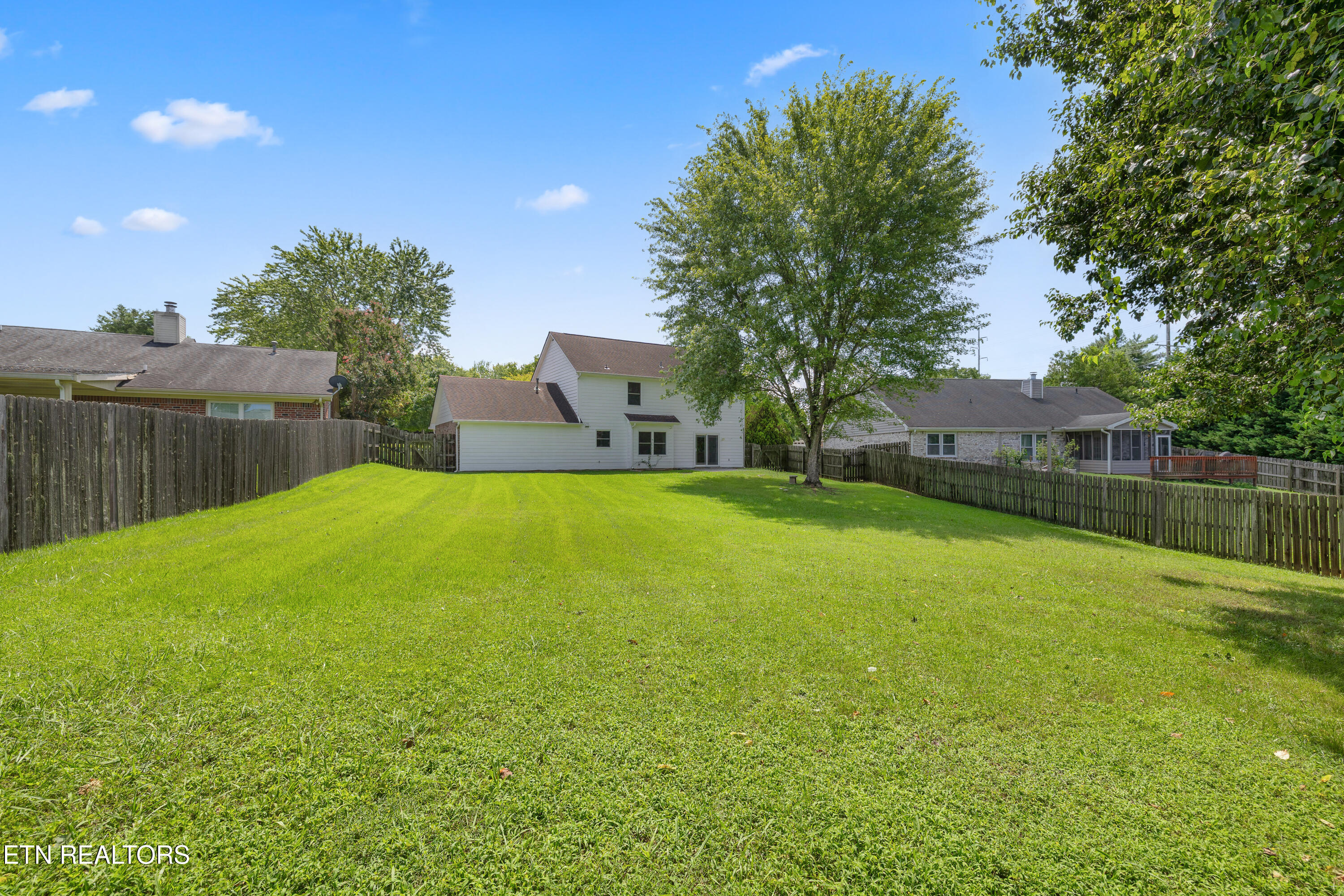 8745 Shoreham Boulevard Knoxville TN 37922