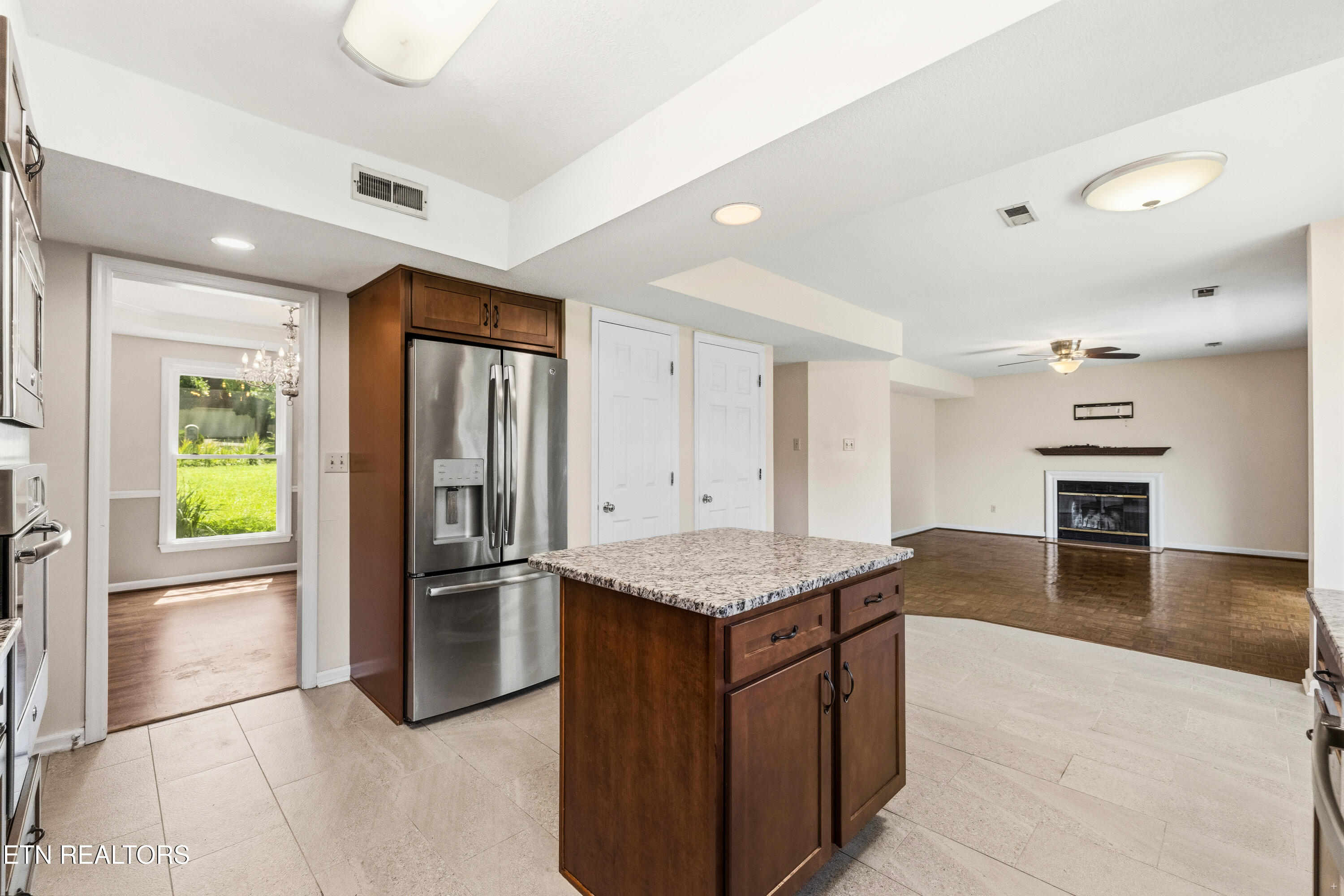 8745 Shoreham Boulevard Knoxville TN 37922
