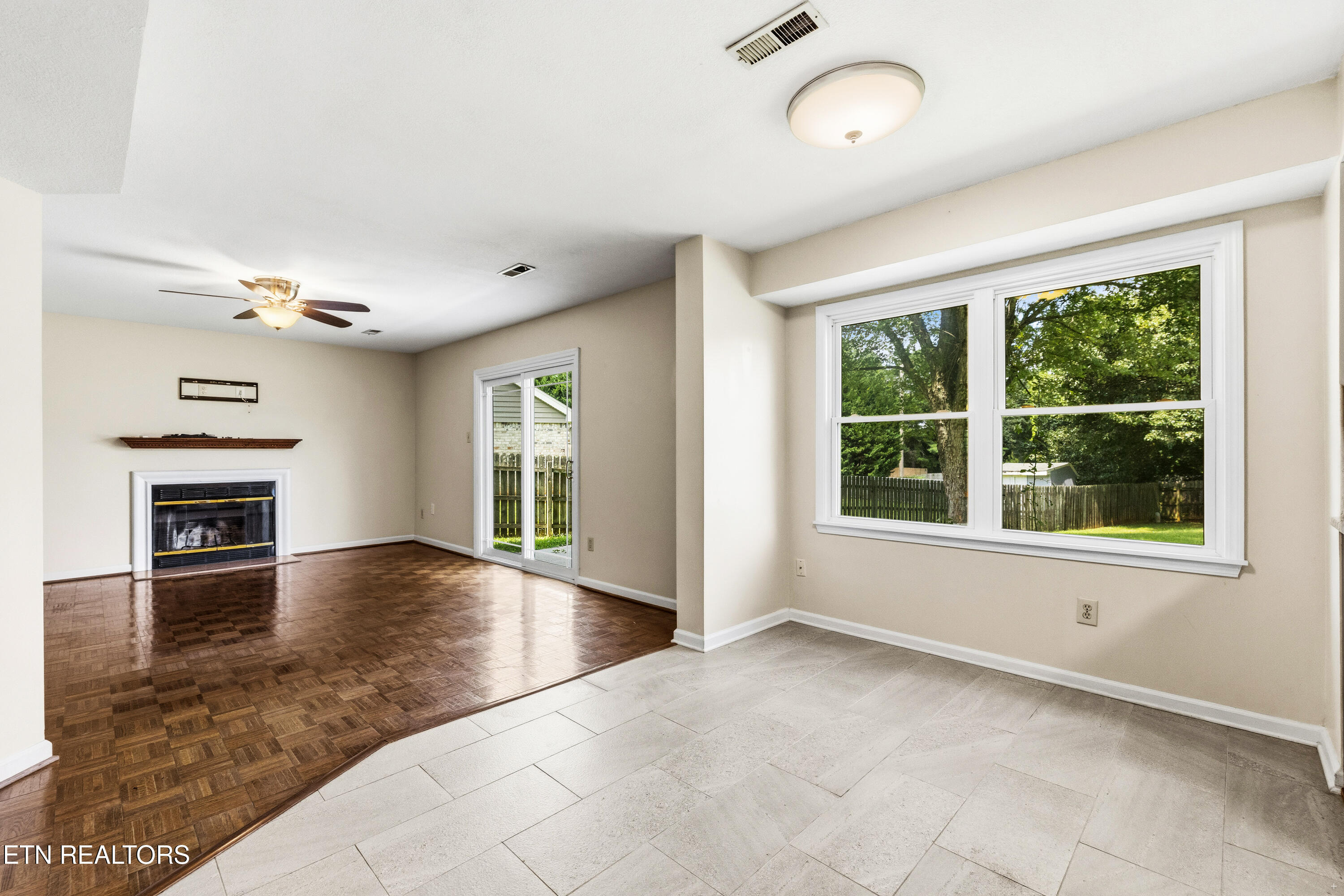 8745 Shoreham Boulevard Knoxville TN 37922