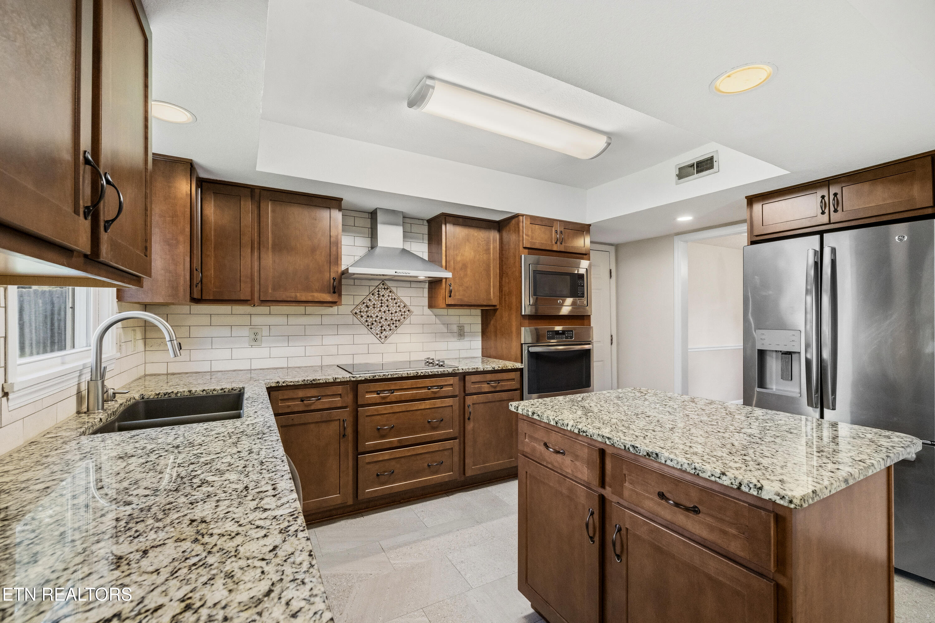 8745 Shoreham Boulevard Knoxville TN 37922