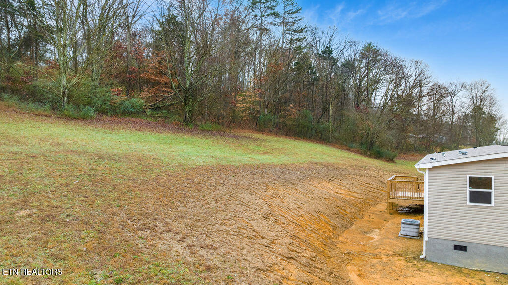 2601 Prospect Church Road Loudon TN 37774