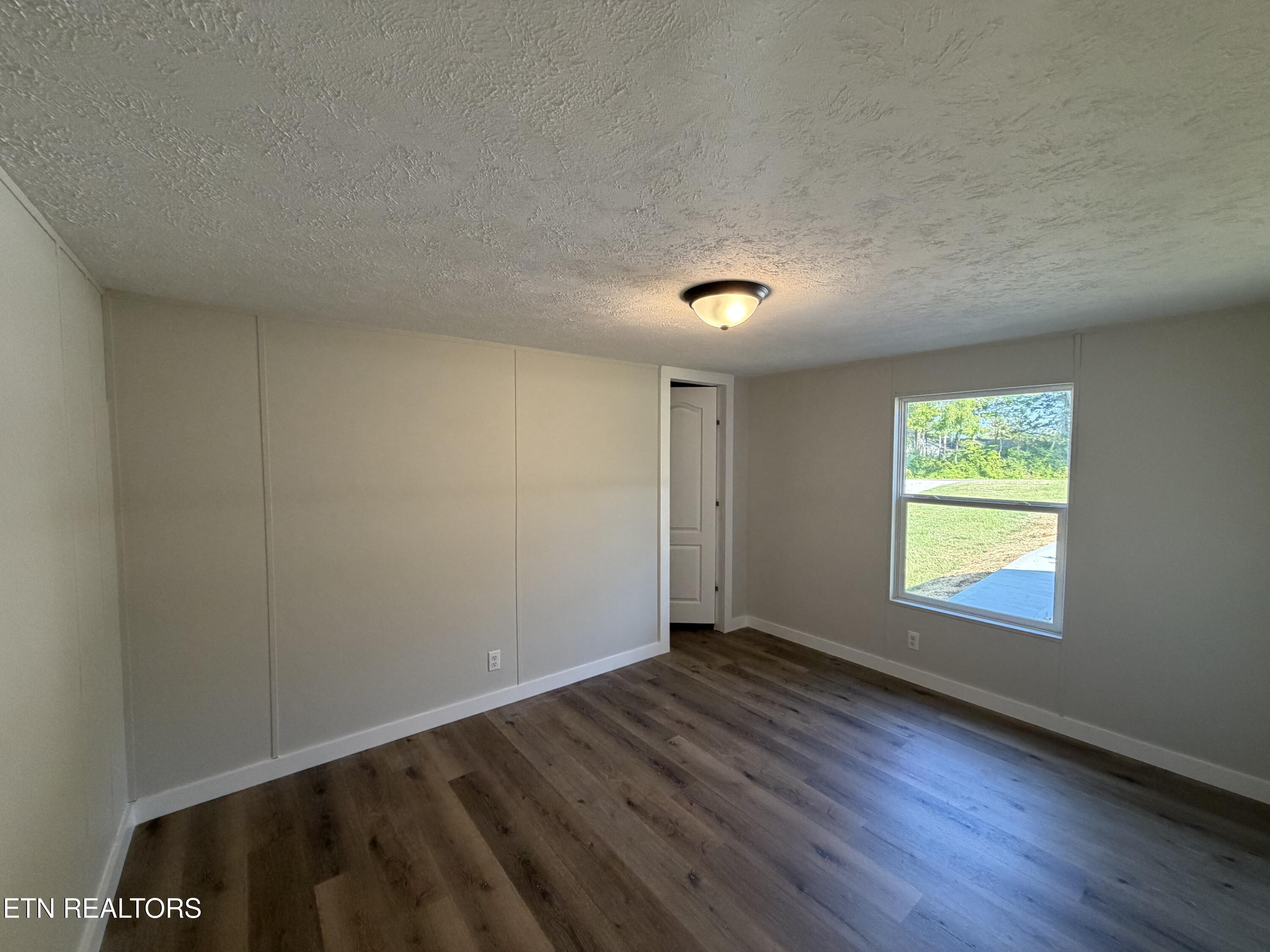 1312 W Beaver Creek Drive Powell TN 37849