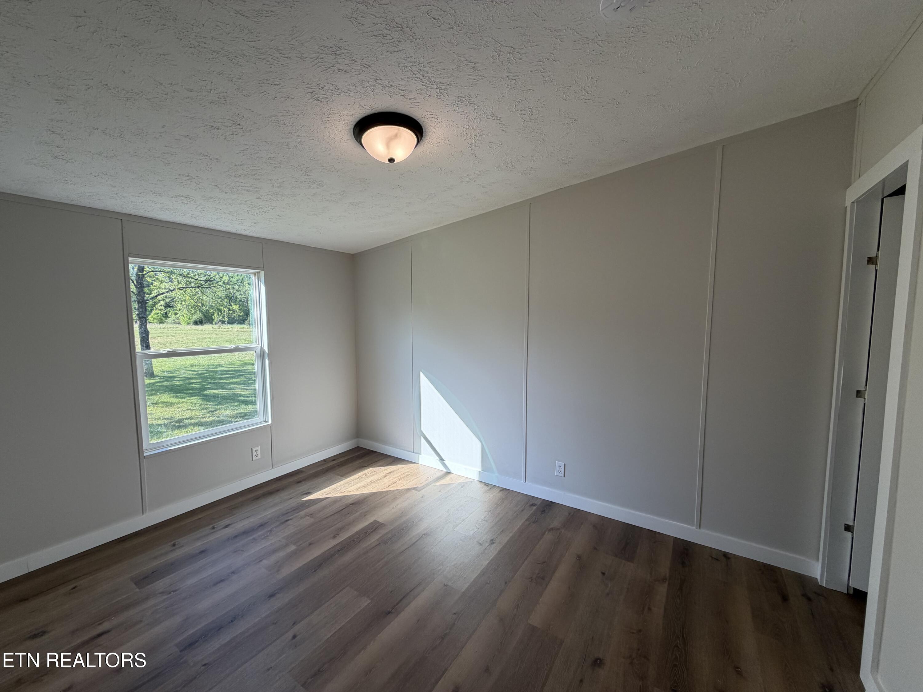 1312 W Beaver Creek Drive Powell TN 37849