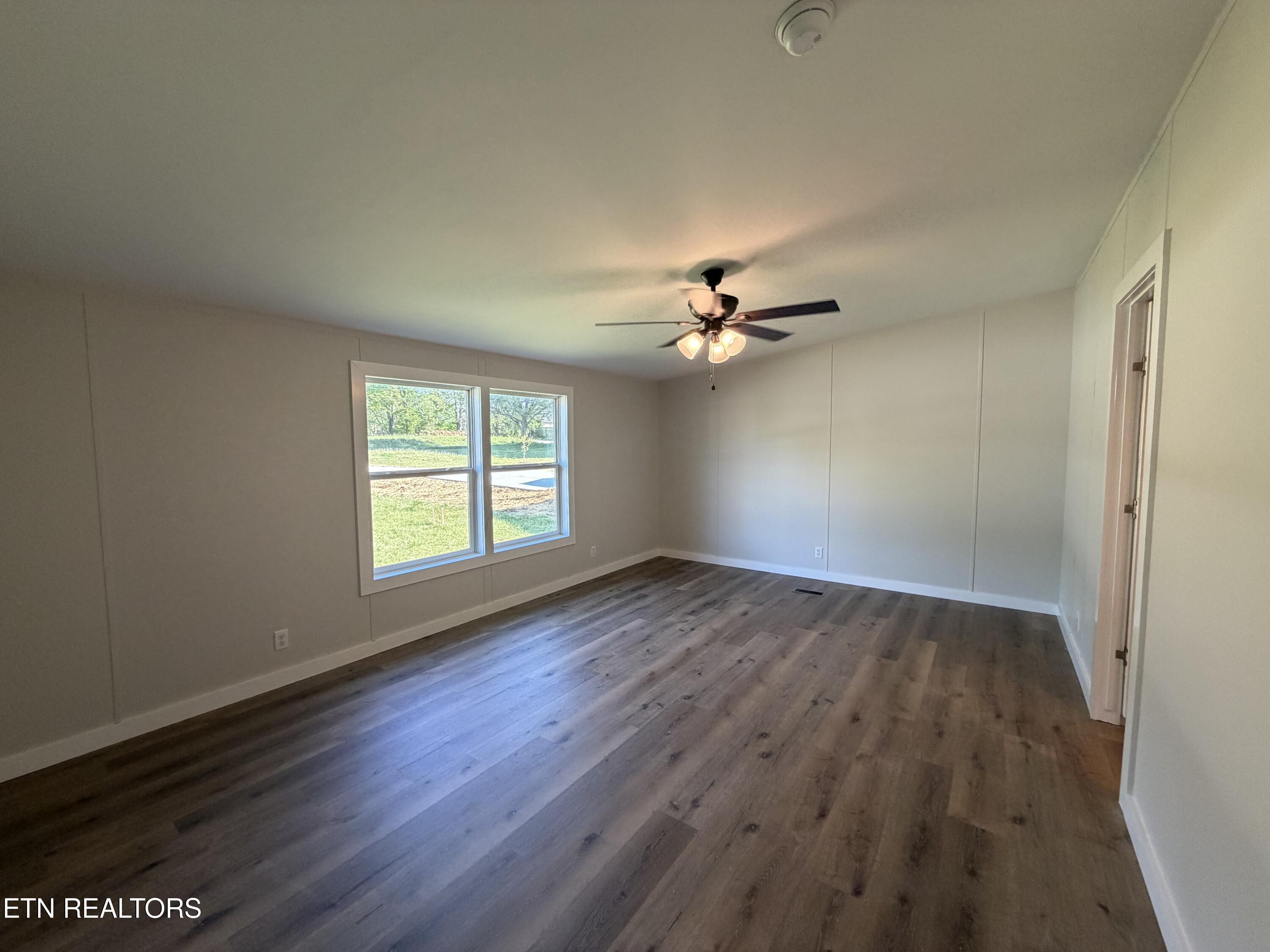 1312 W Beaver Creek Drive Powell TN 37849