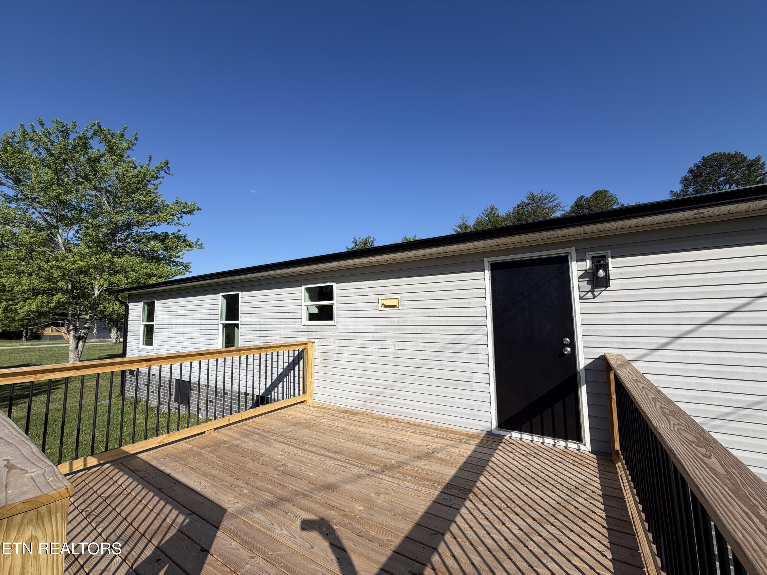 1312 W Beaver Creek Drive Powell TN 37849