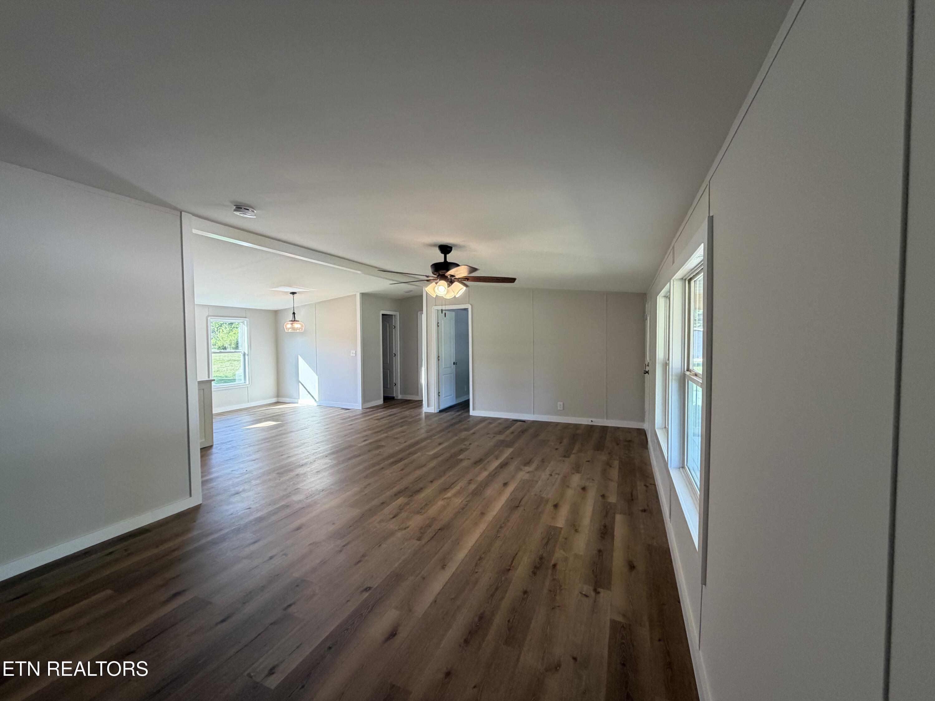 1312 W Beaver Creek Drive Powell TN 37849