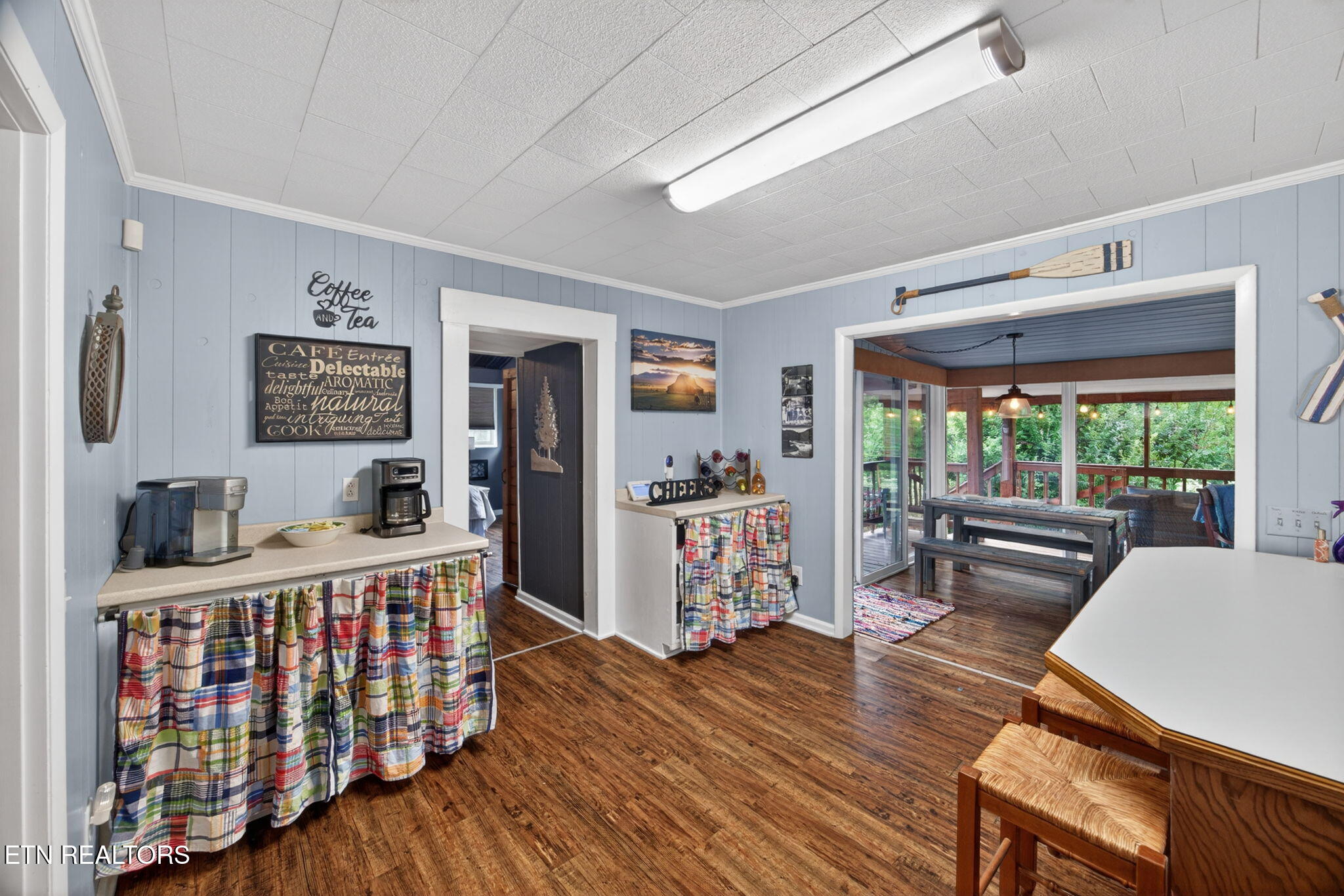 155 Mayberry Drive Smithville TN 37166