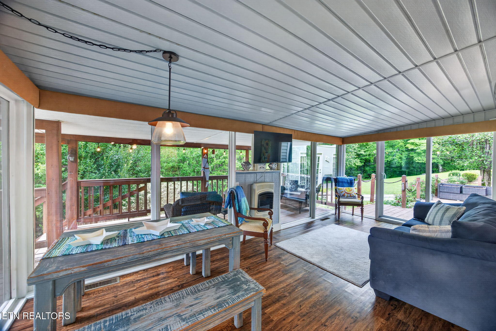 155 Mayberry Drive Smithville TN 37166