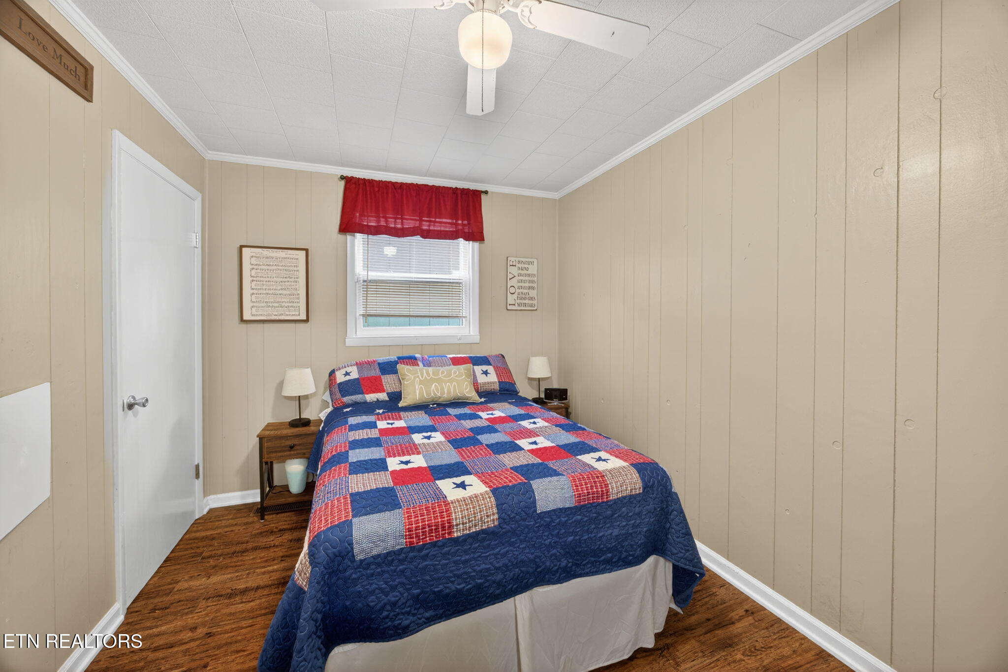 155 Mayberry Drive Smithville TN 37166