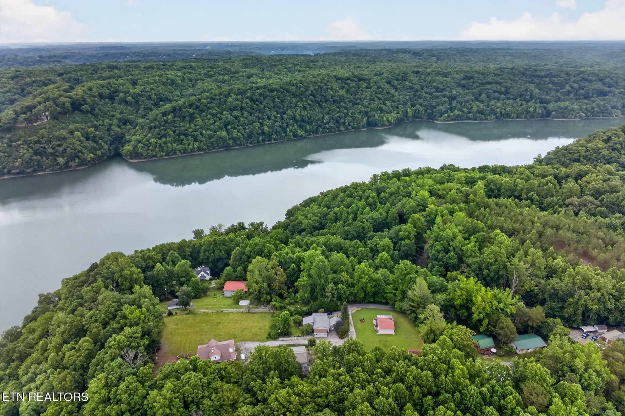 155 Mayberry Drive Smithville TN 37166