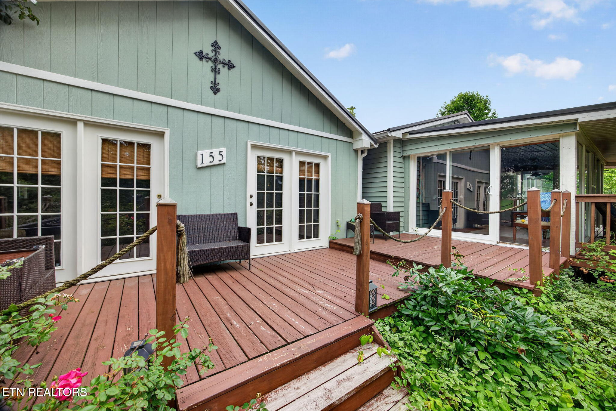 155 Mayberry Drive Smithville TN 37166