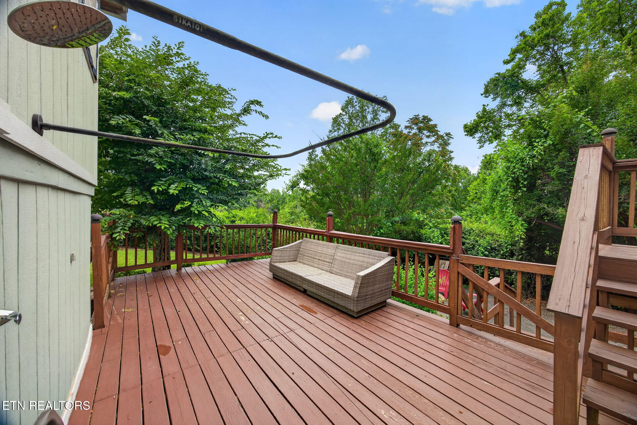 155 Mayberry Drive Smithville TN 37166