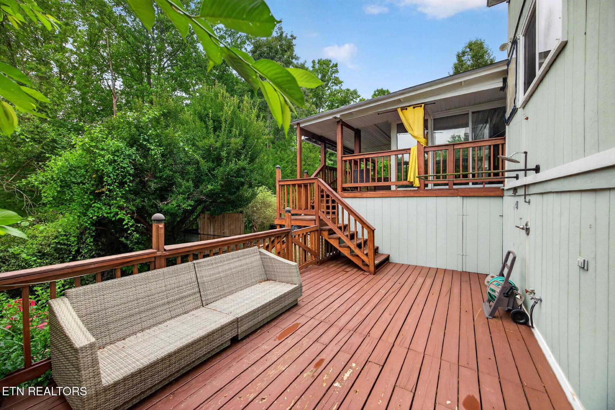 155 Mayberry Drive Smithville TN 37166