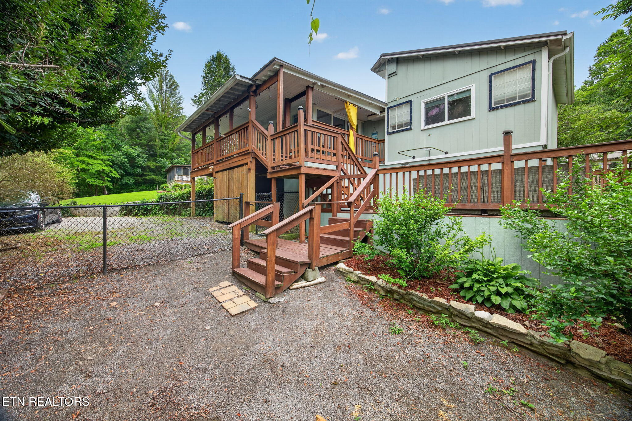 155 Mayberry Drive Smithville TN 37166