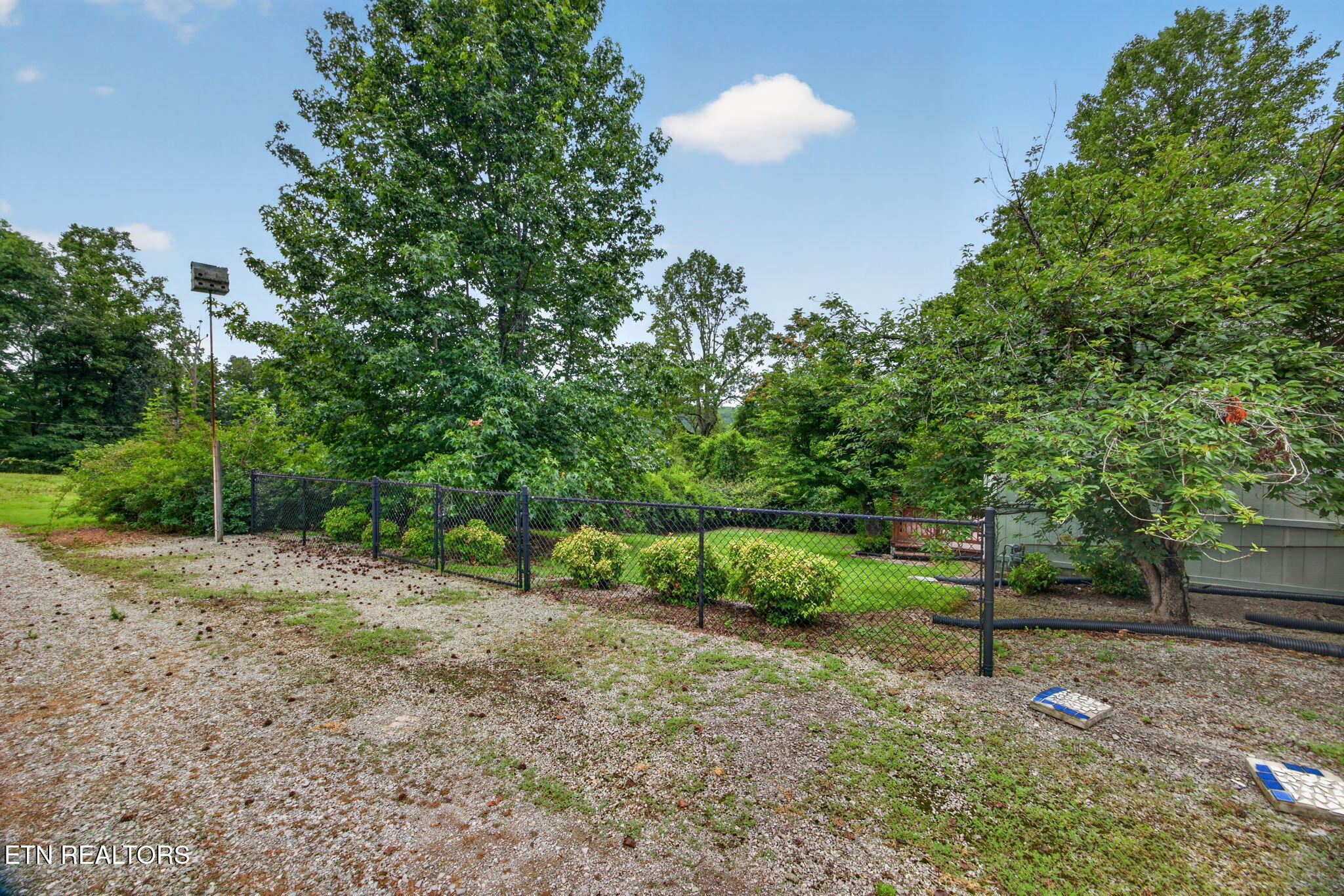 155 Mayberry Drive Smithville TN 37166