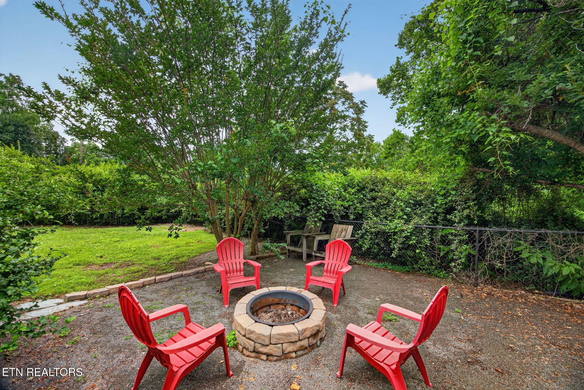 155 Mayberry Drive Smithville TN 37166