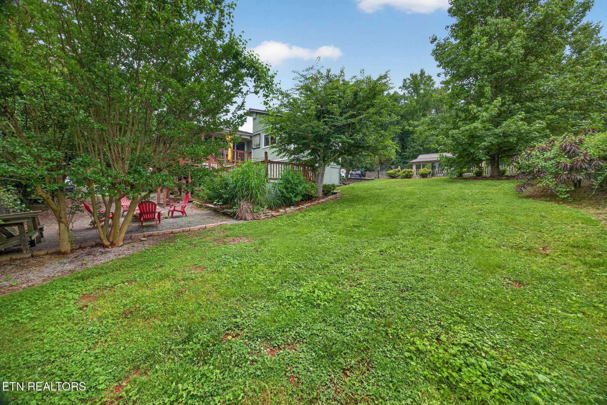 155 Mayberry Drive Smithville TN 37166