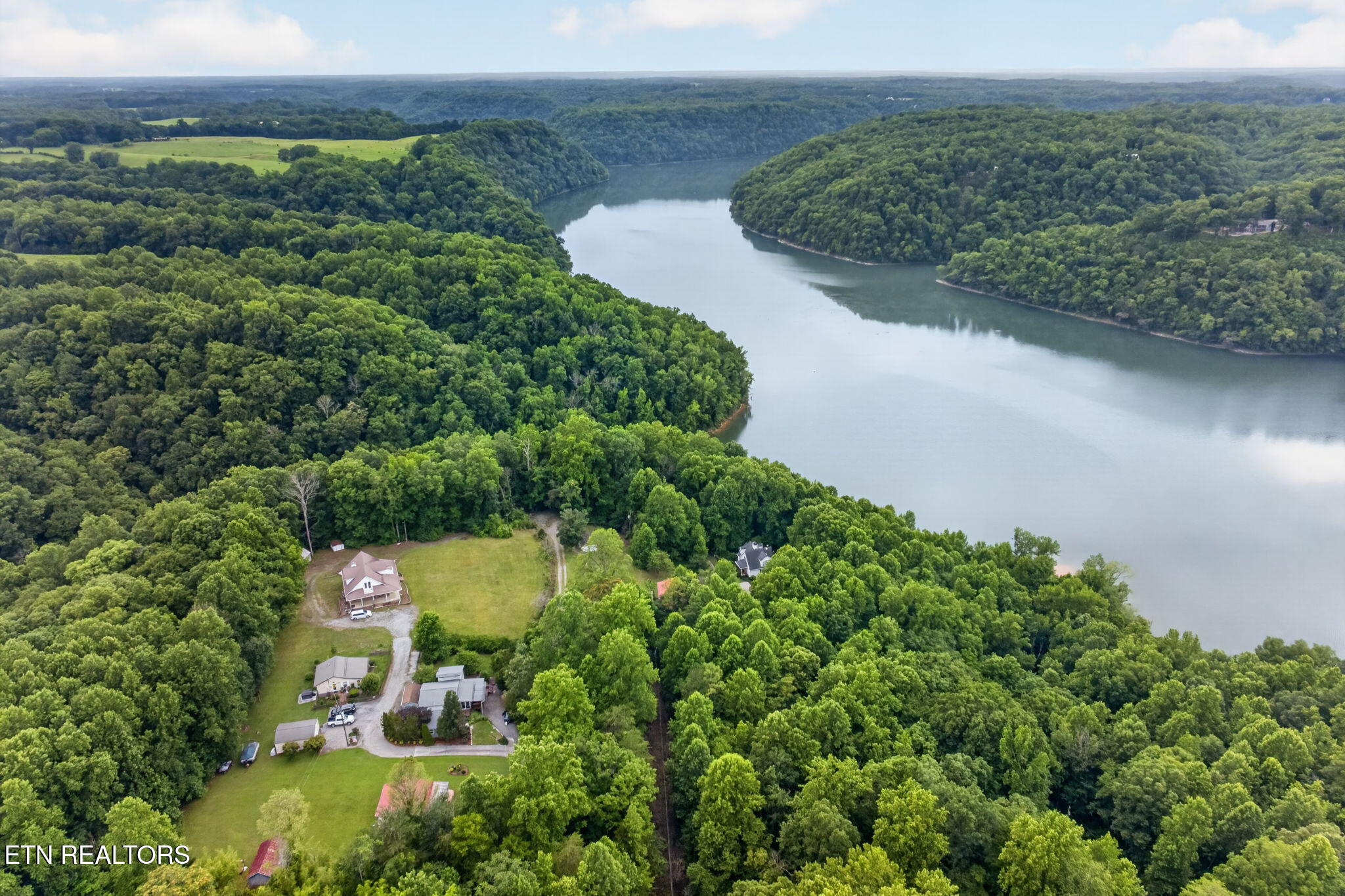 155 Mayberry Drive Smithville TN 37166