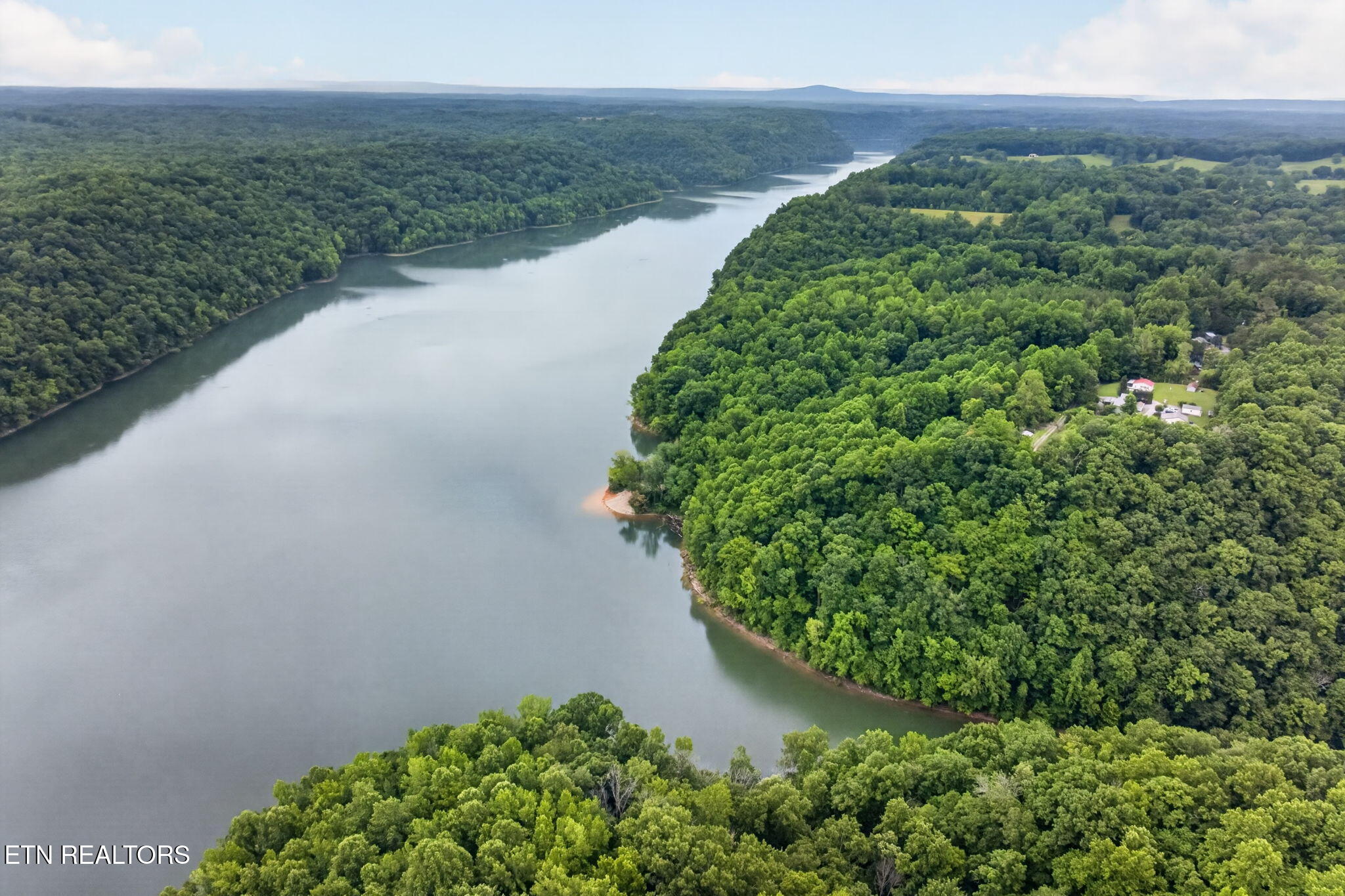 155 Mayberry Drive Smithville TN 37166