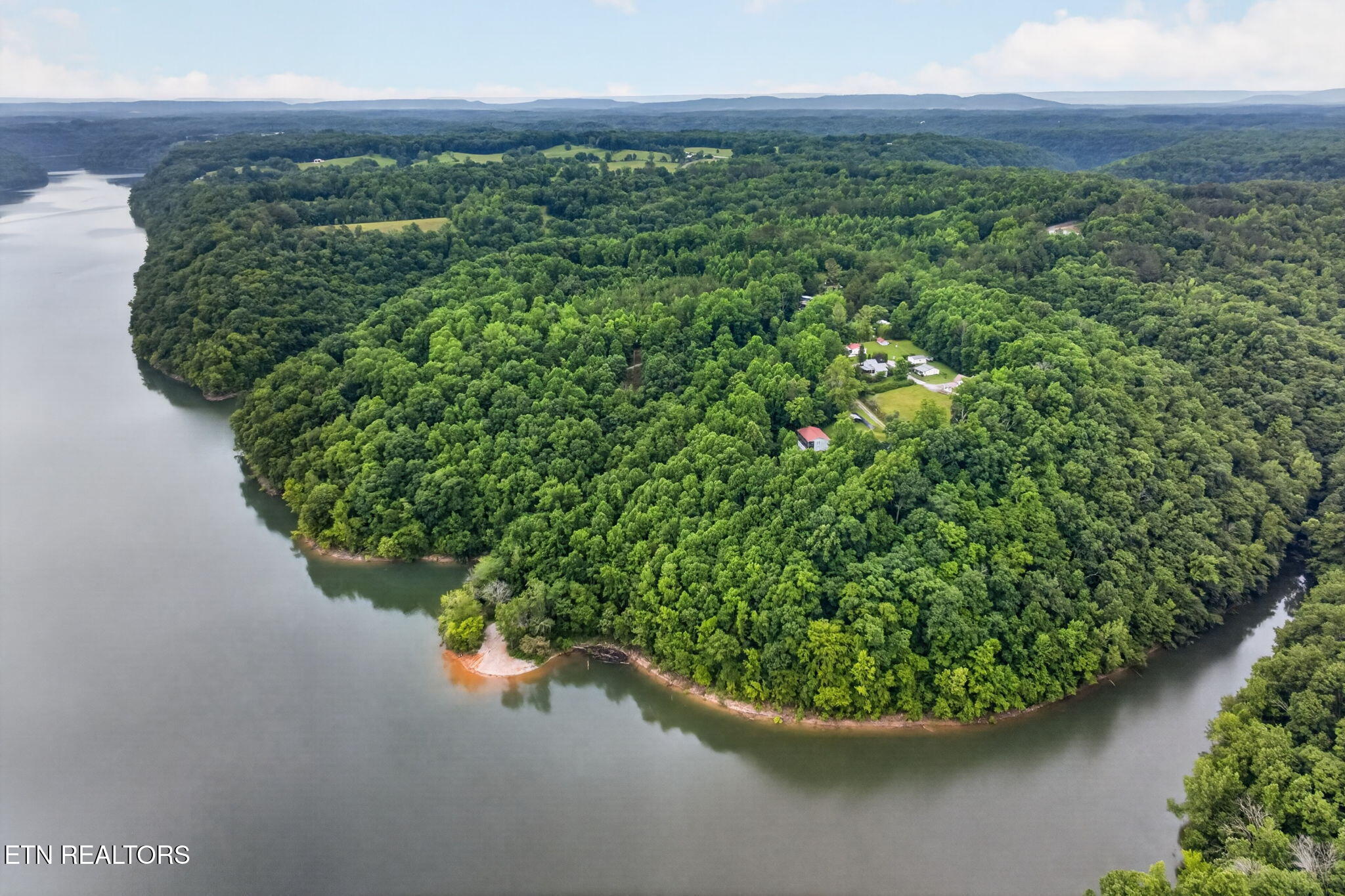 155 Mayberry Drive Smithville TN 37166