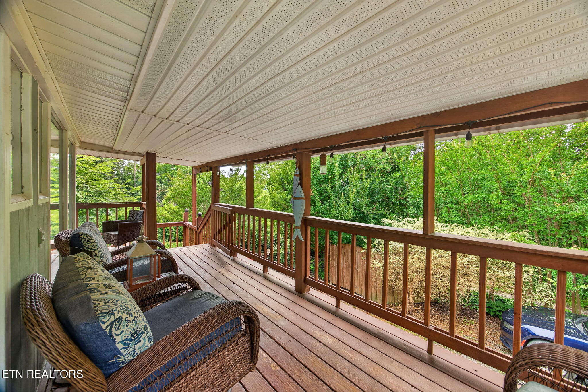 155 Mayberry Drive Smithville TN 37166