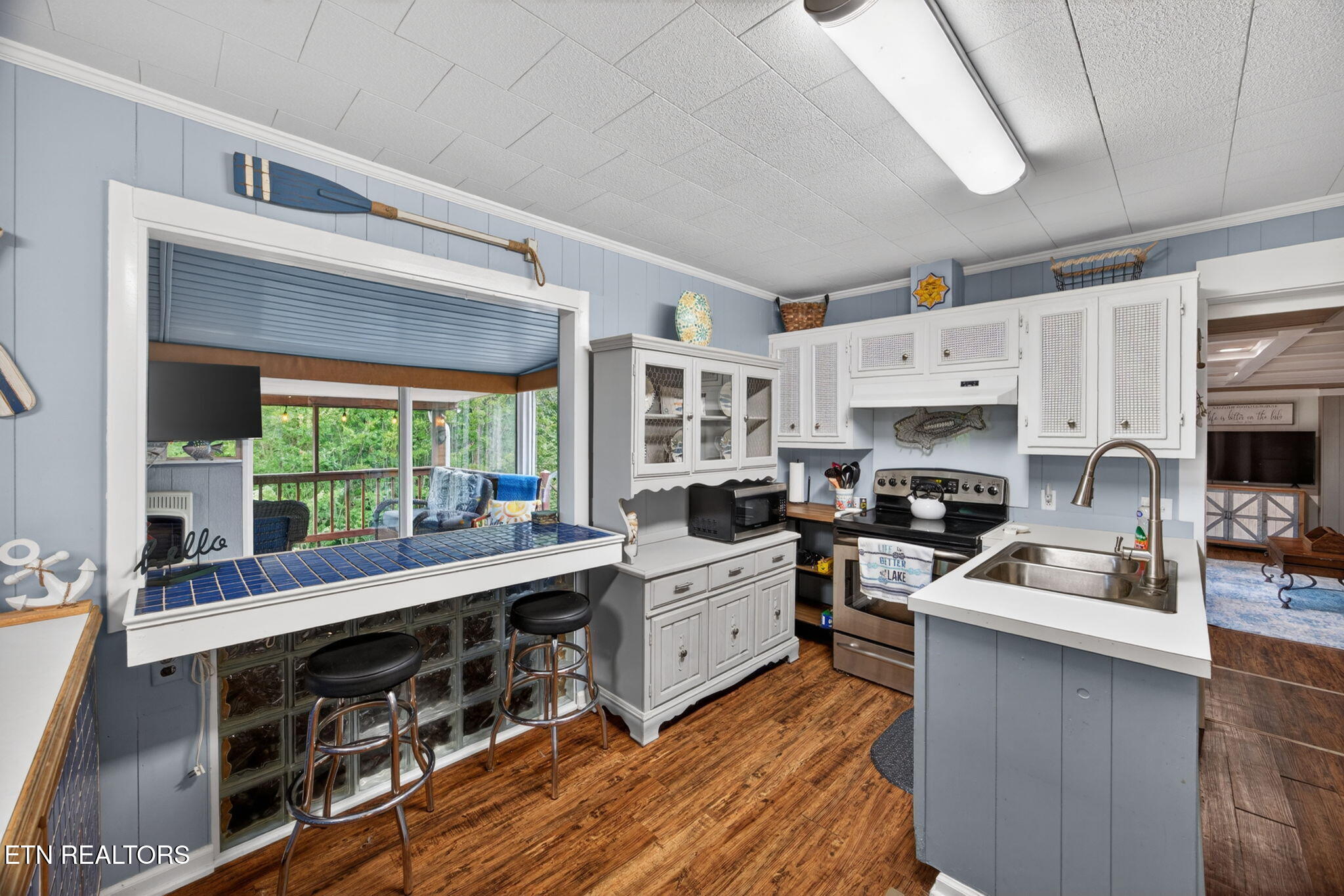 155 Mayberry Drive Smithville TN 37166
