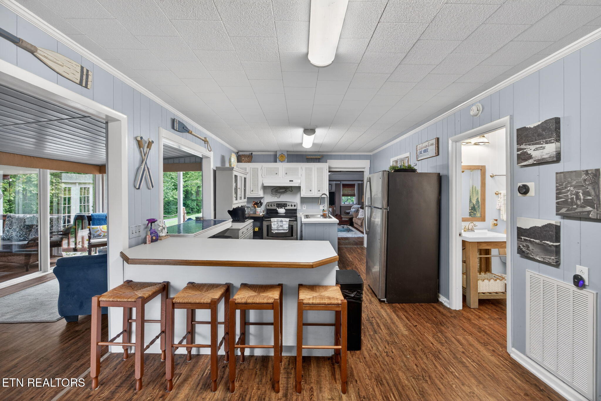 155 Mayberry Drive Smithville TN 37166