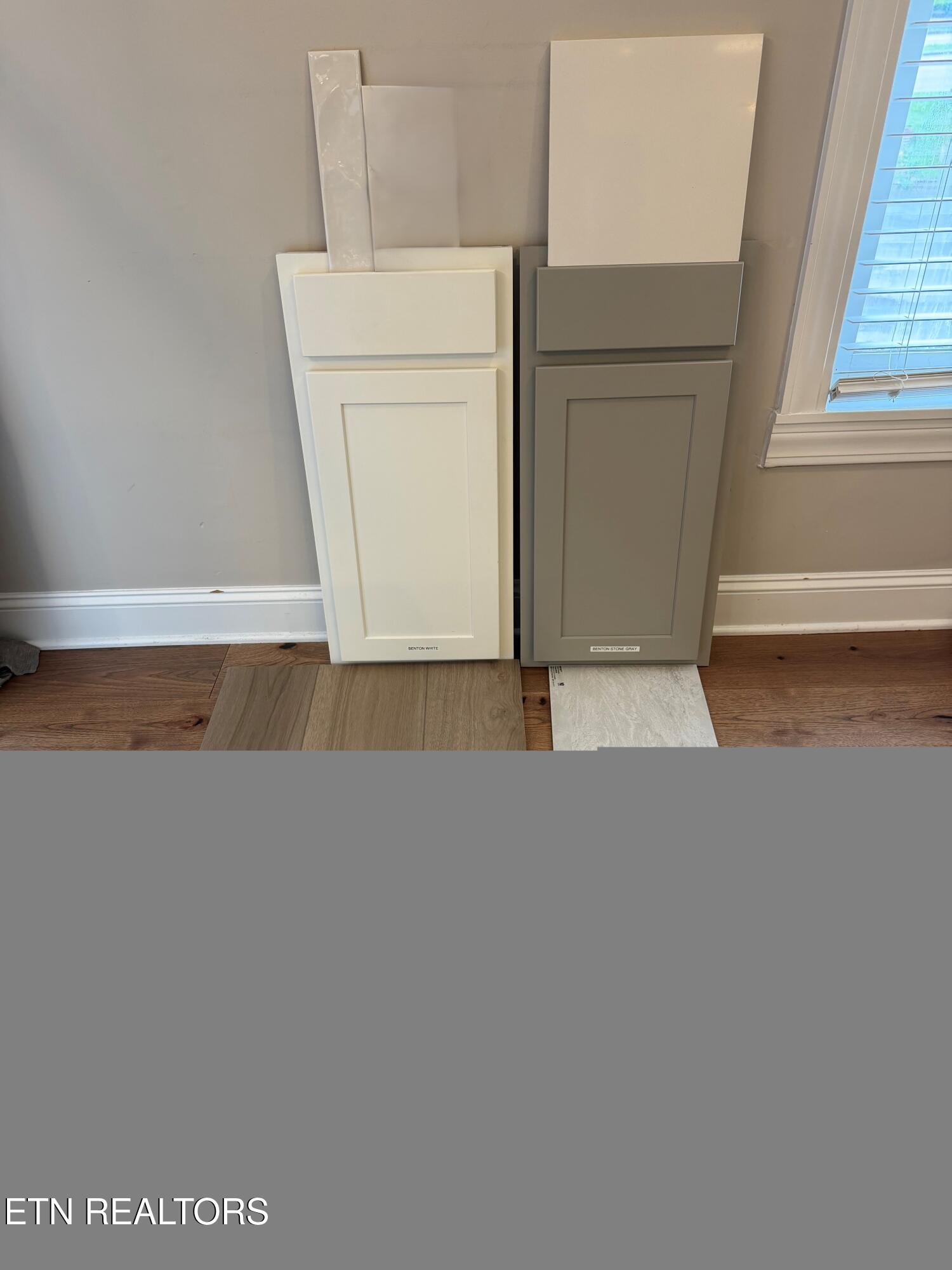 138 Heavenberry Street Oak Ridge TN 37830