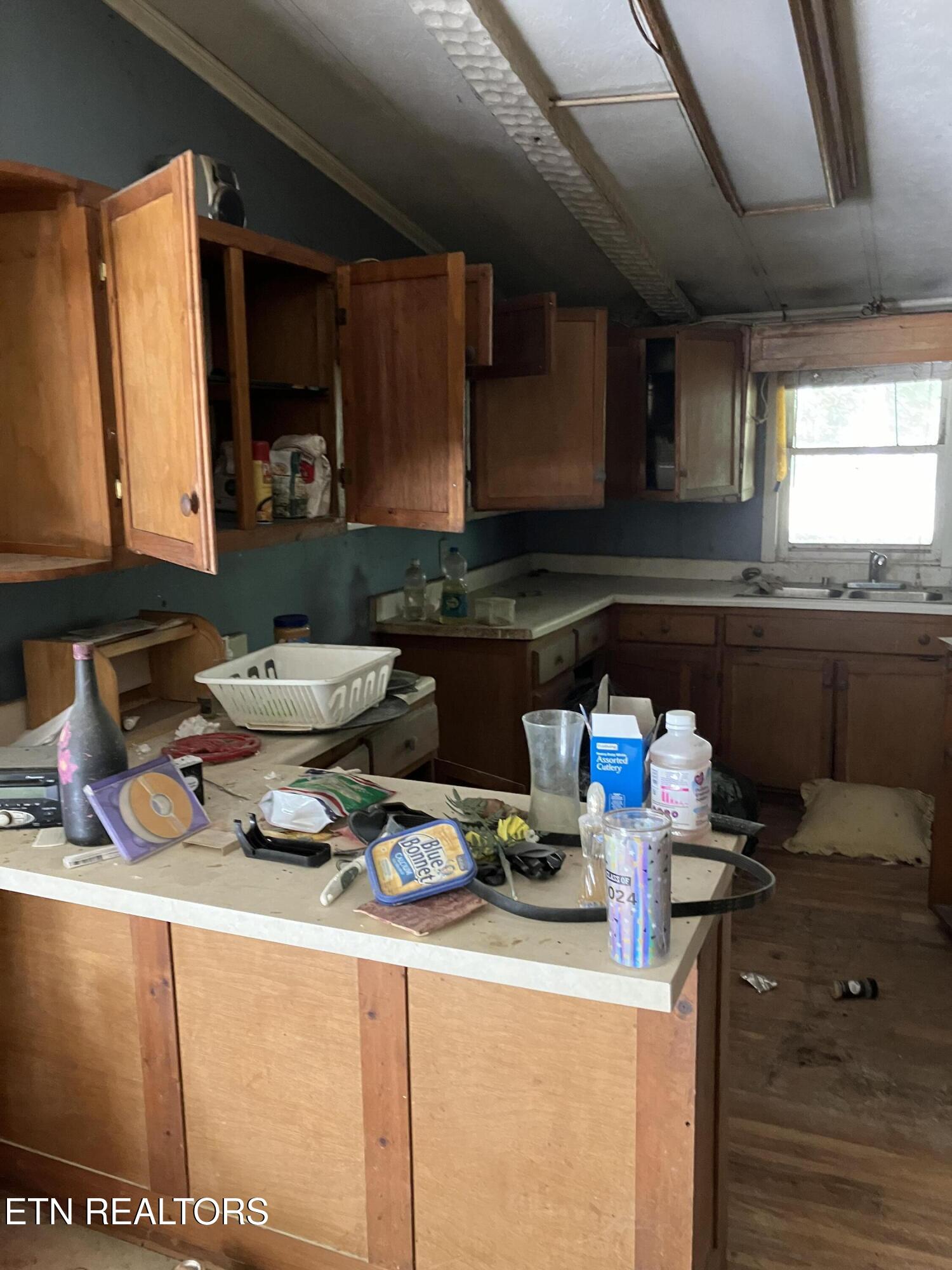 456 Eagle Private Lane Helenwood TN 37755