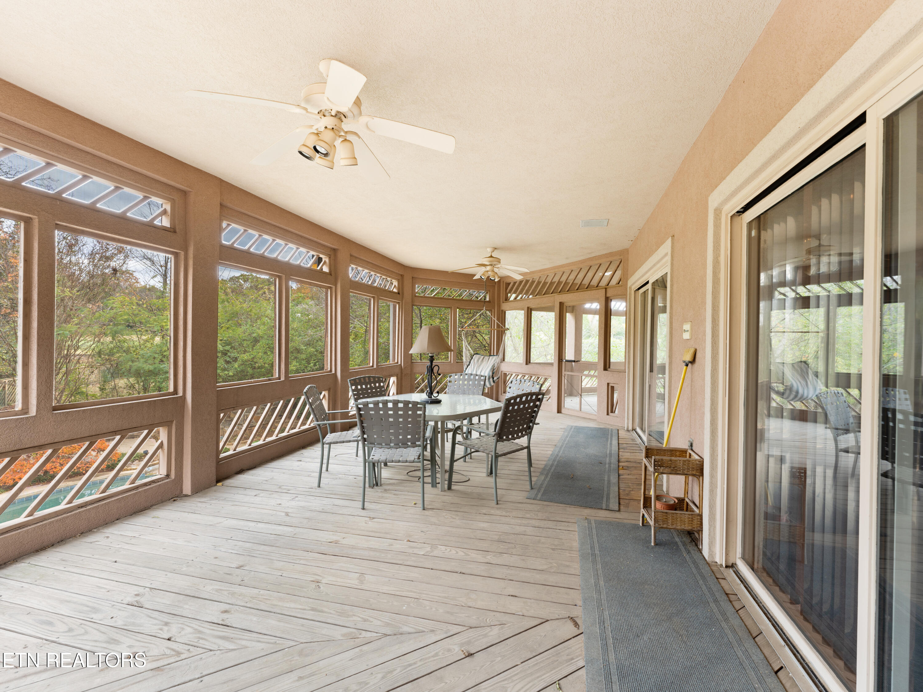 12121 S Fox Den Drive Knoxville TN 37934