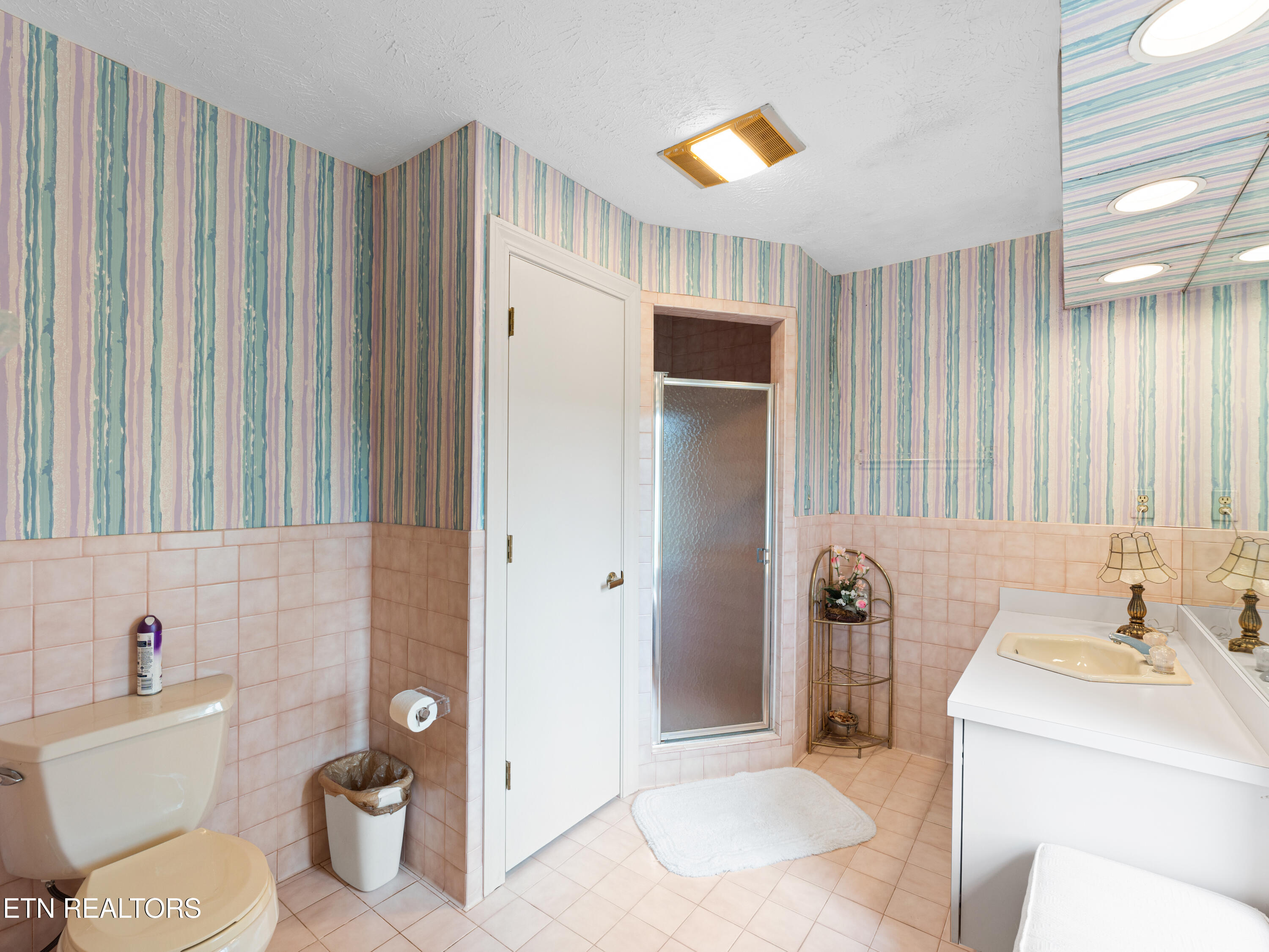 12121 S Fox Den Drive Knoxville TN 37934