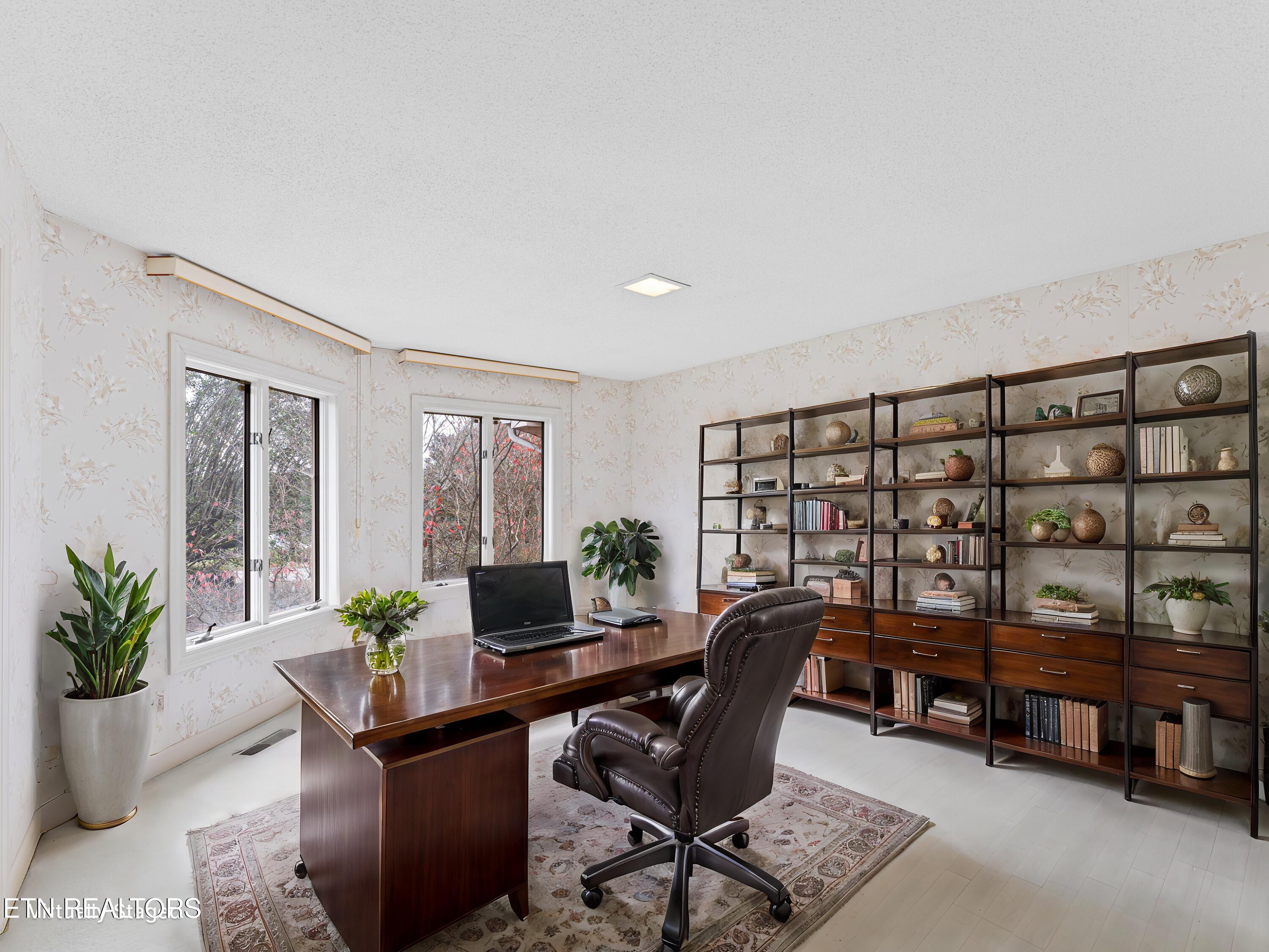 12121 S Fox Den Drive Knoxville TN 37934