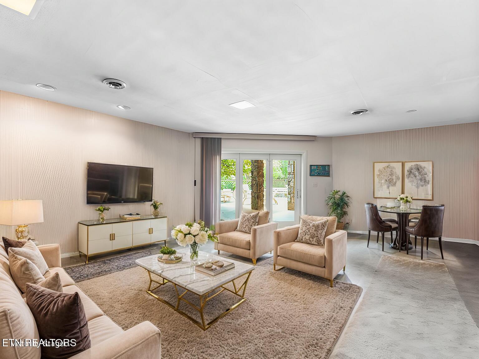 12121 S Fox Den Drive Knoxville TN 37934