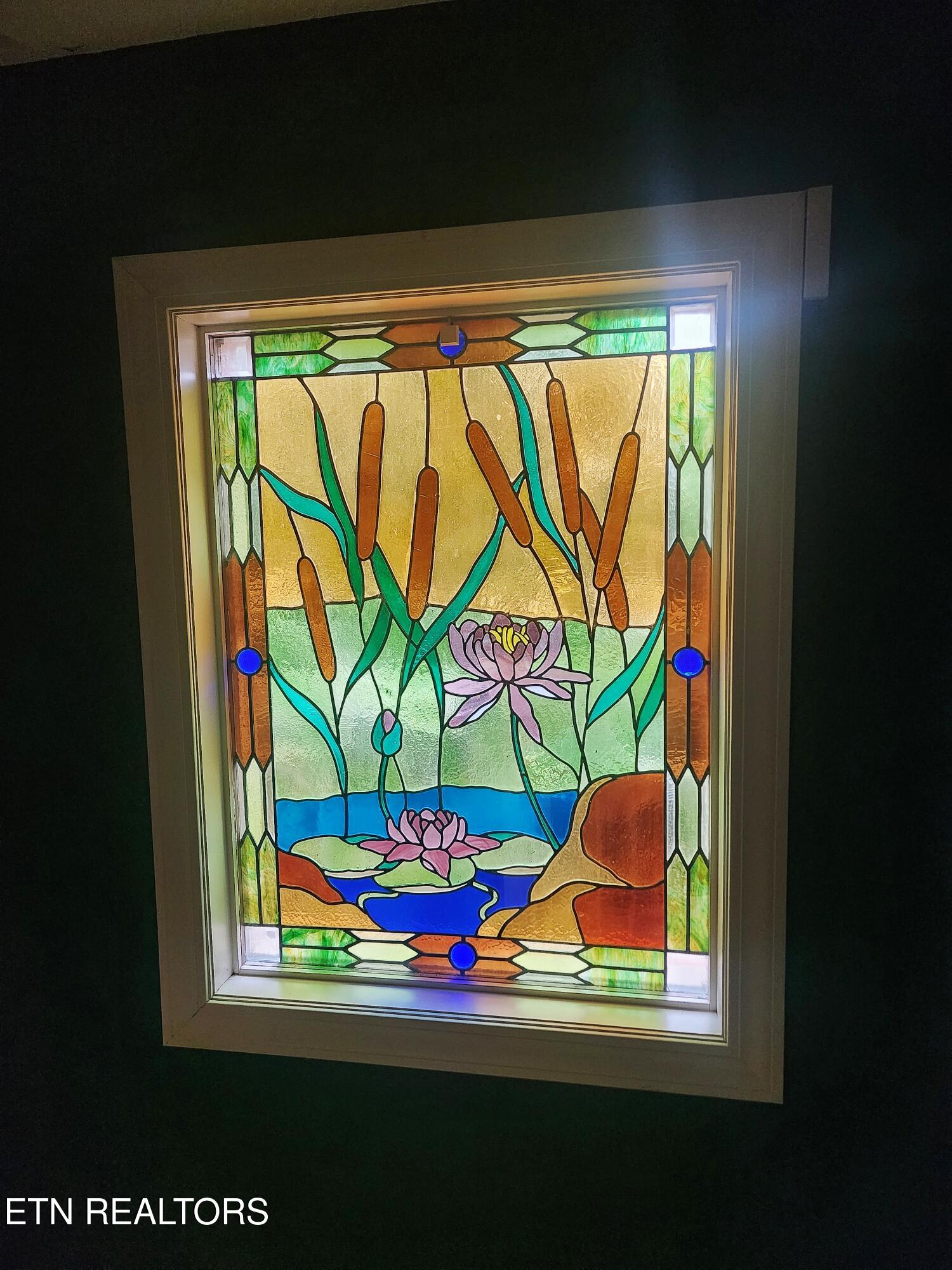 12121 S Fox Den Drive Knoxville TN 37934