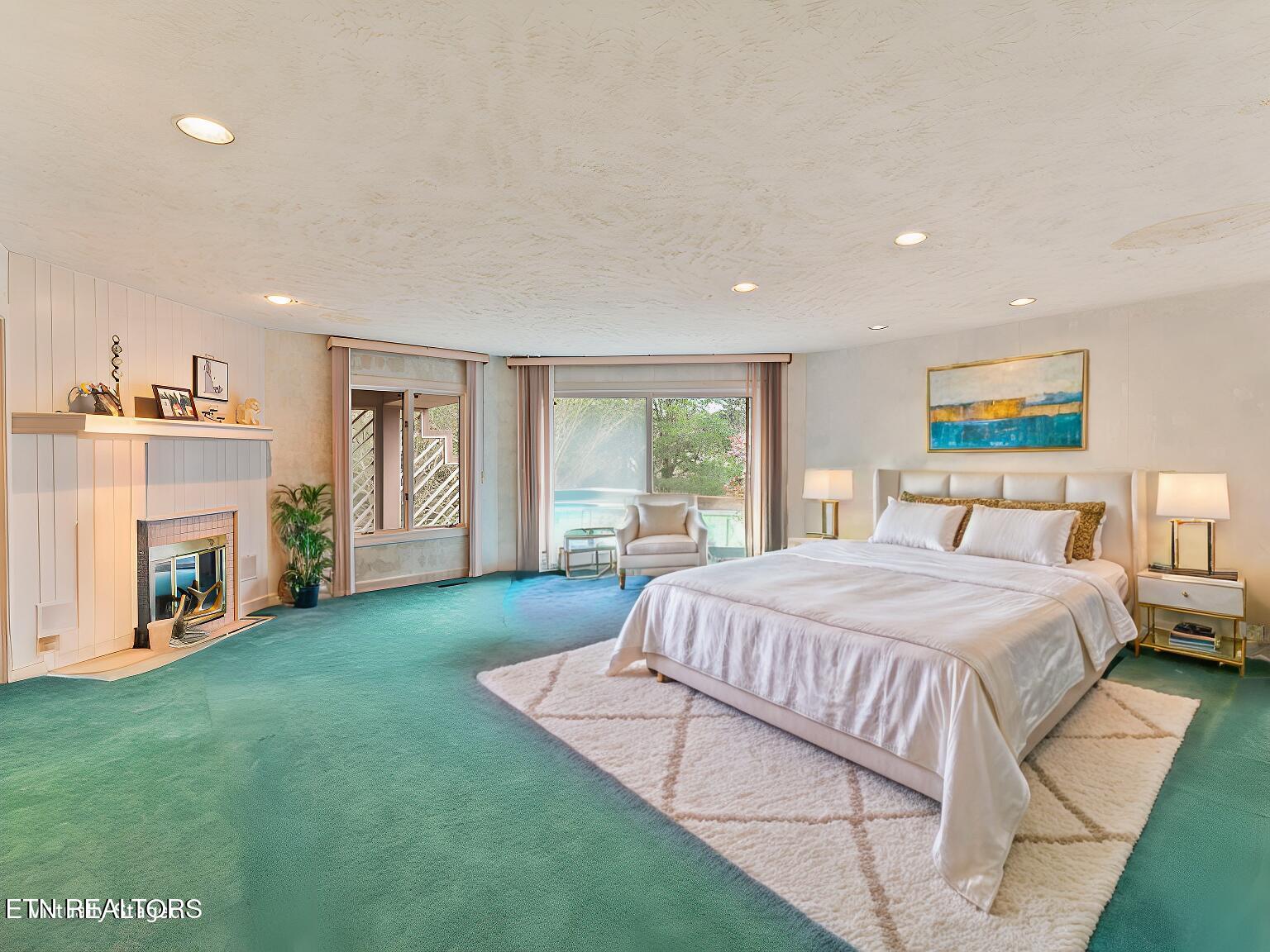 12121 S Fox Den Drive Knoxville TN 37934