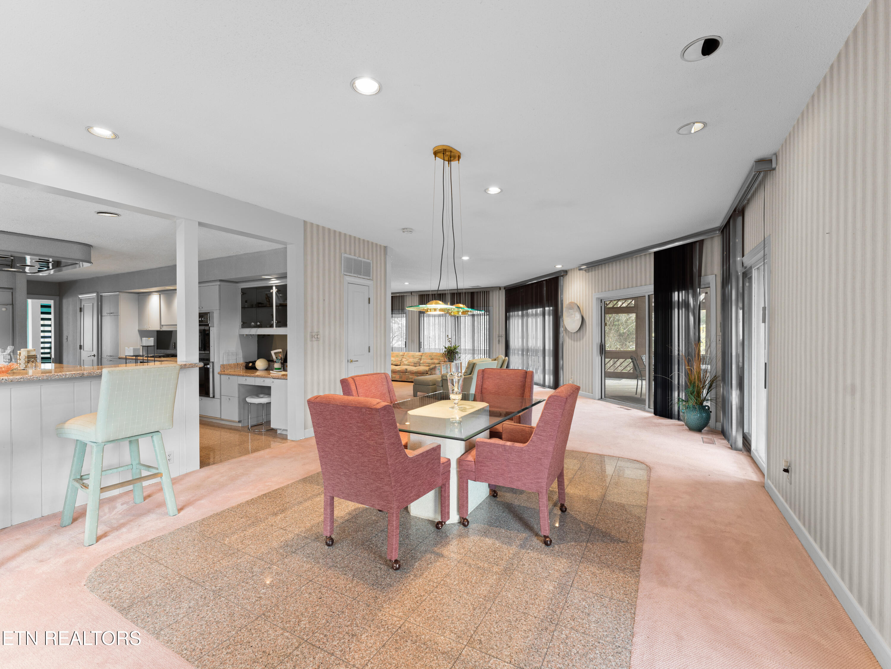 12121 S Fox Den Drive Knoxville TN 37934