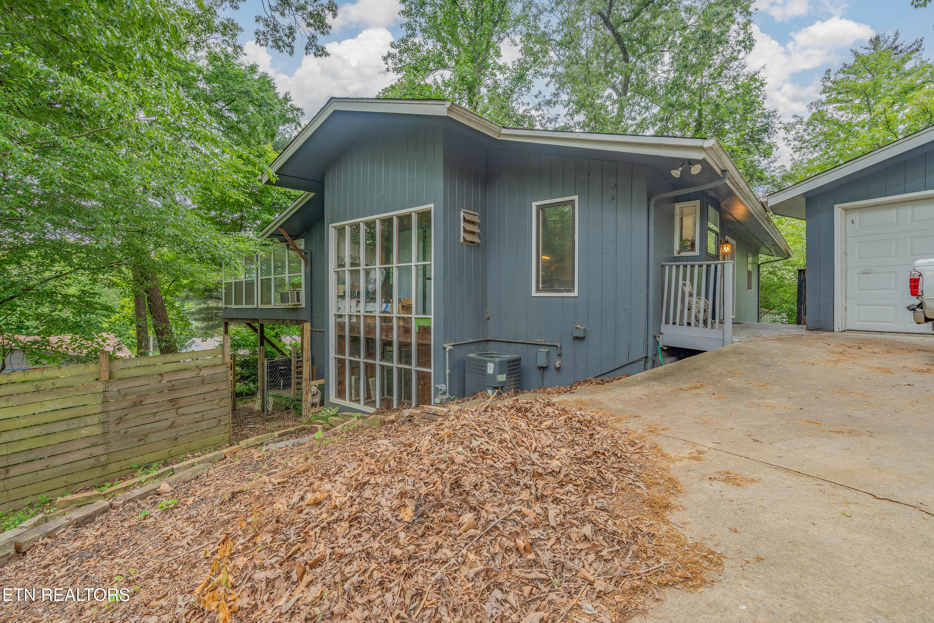 102 Ithaca Lane Oak Ridge TN 37830