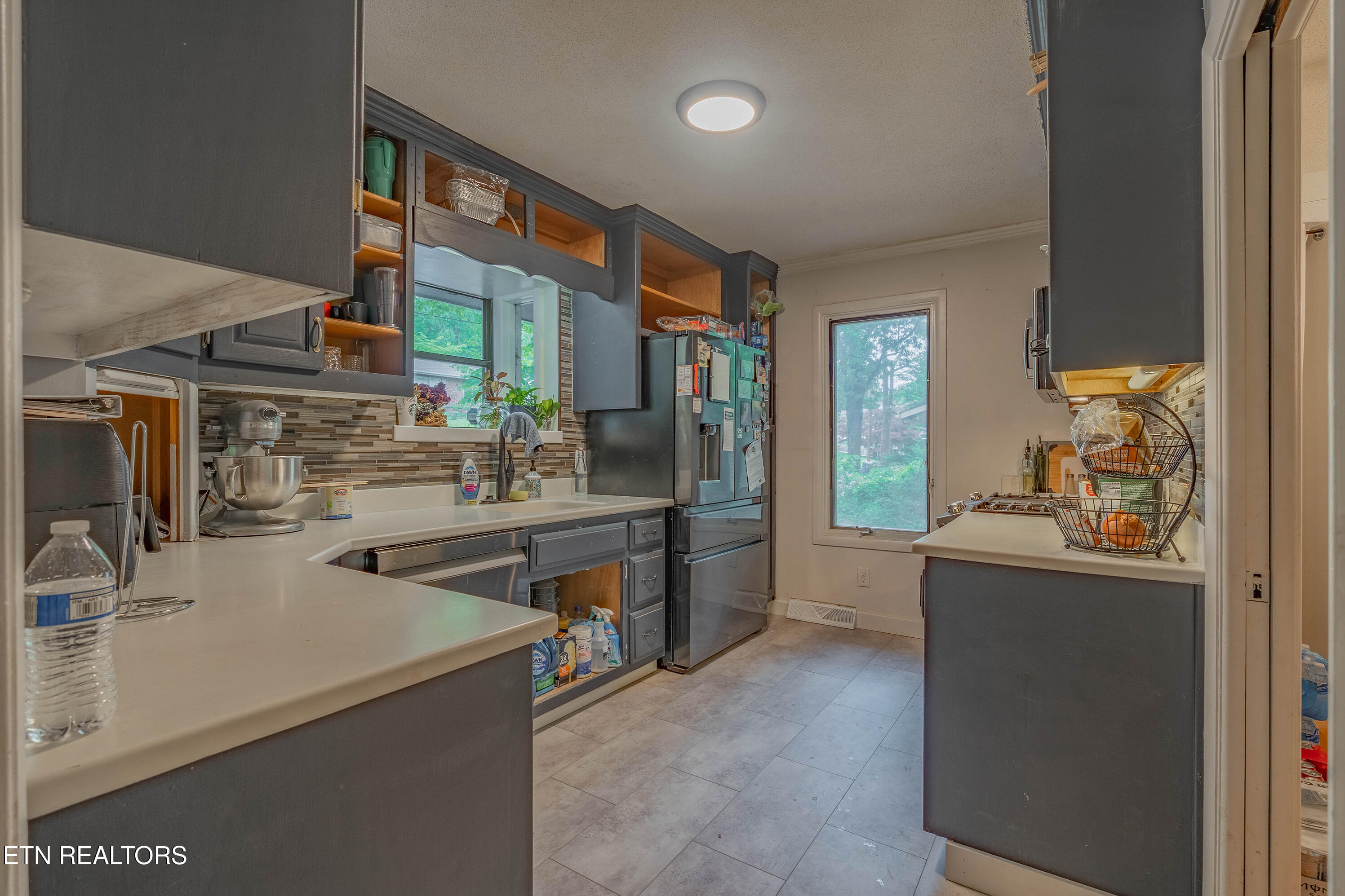 102 Ithaca Lane Oak Ridge TN 37830