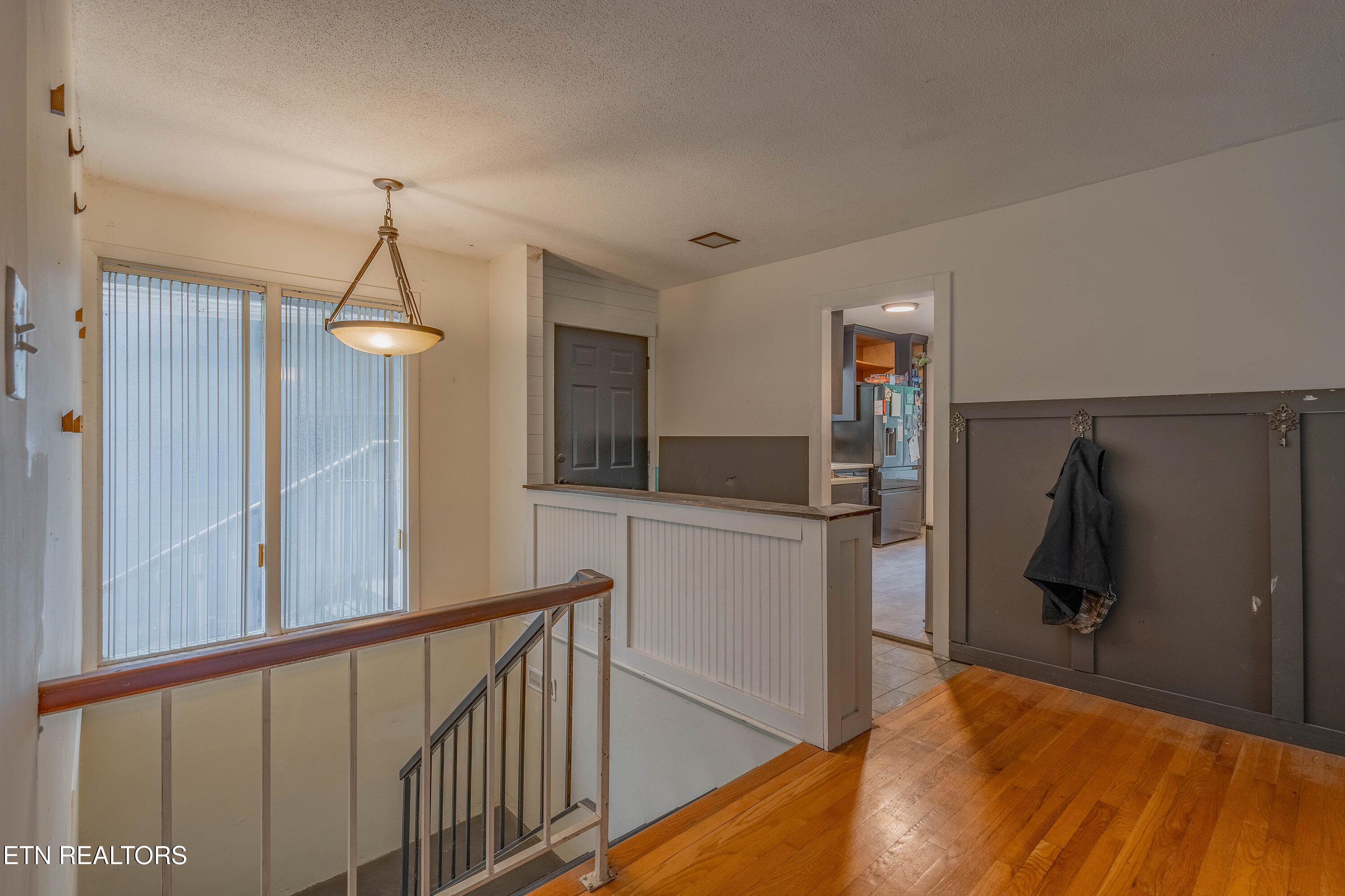 102 Ithaca Lane Oak Ridge TN 37830