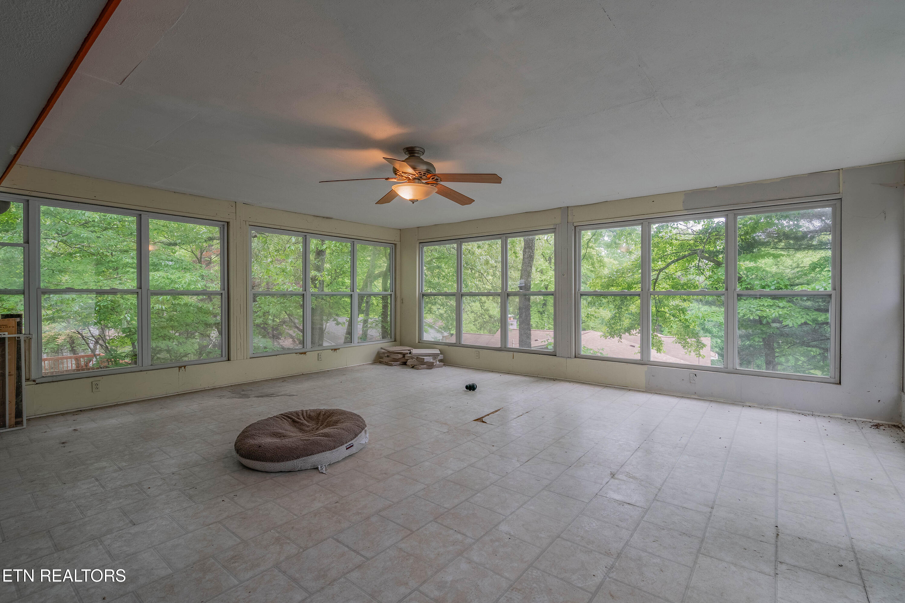 102 Ithaca Lane Oak Ridge TN 37830