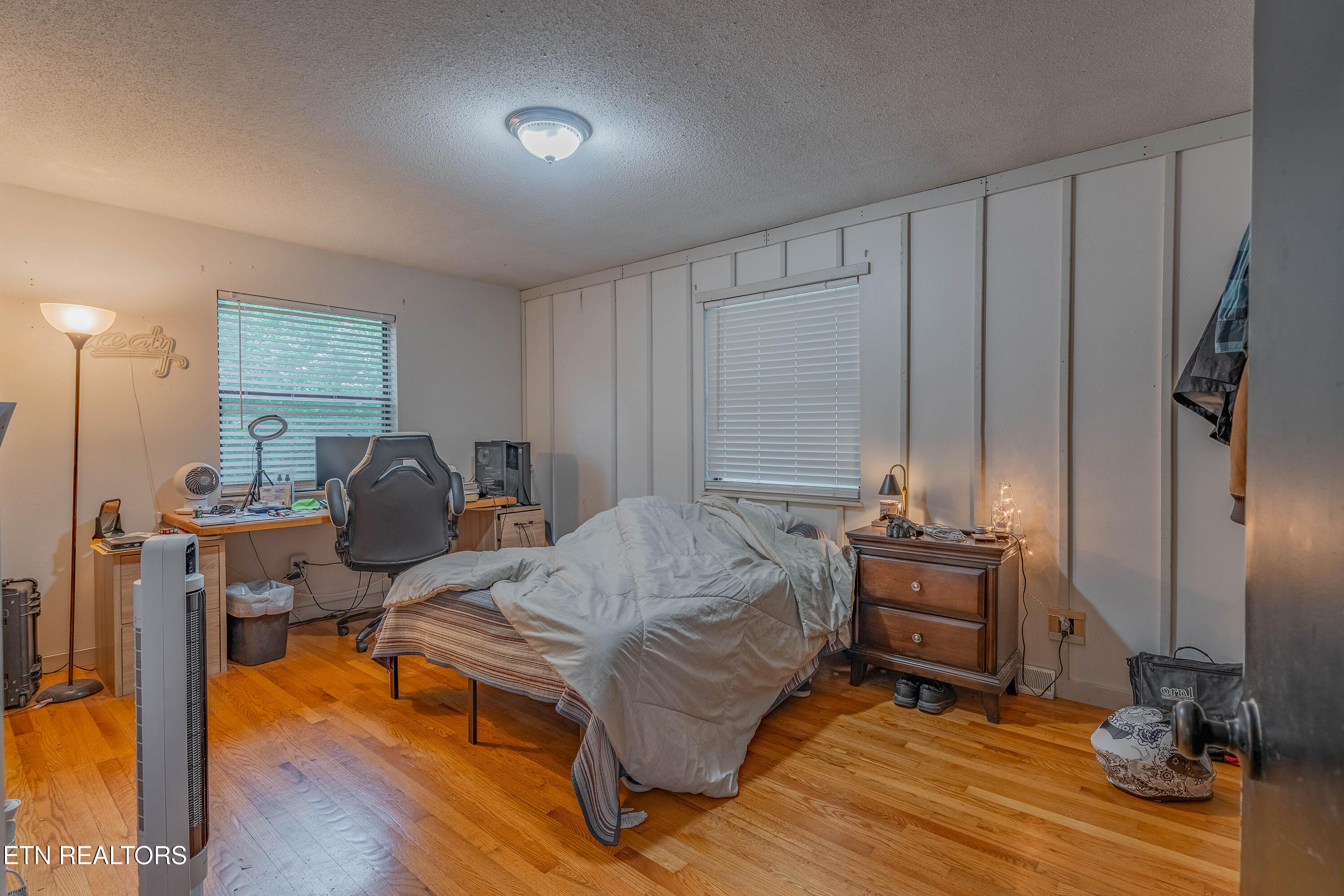 102 Ithaca Lane Oak Ridge TN 37830