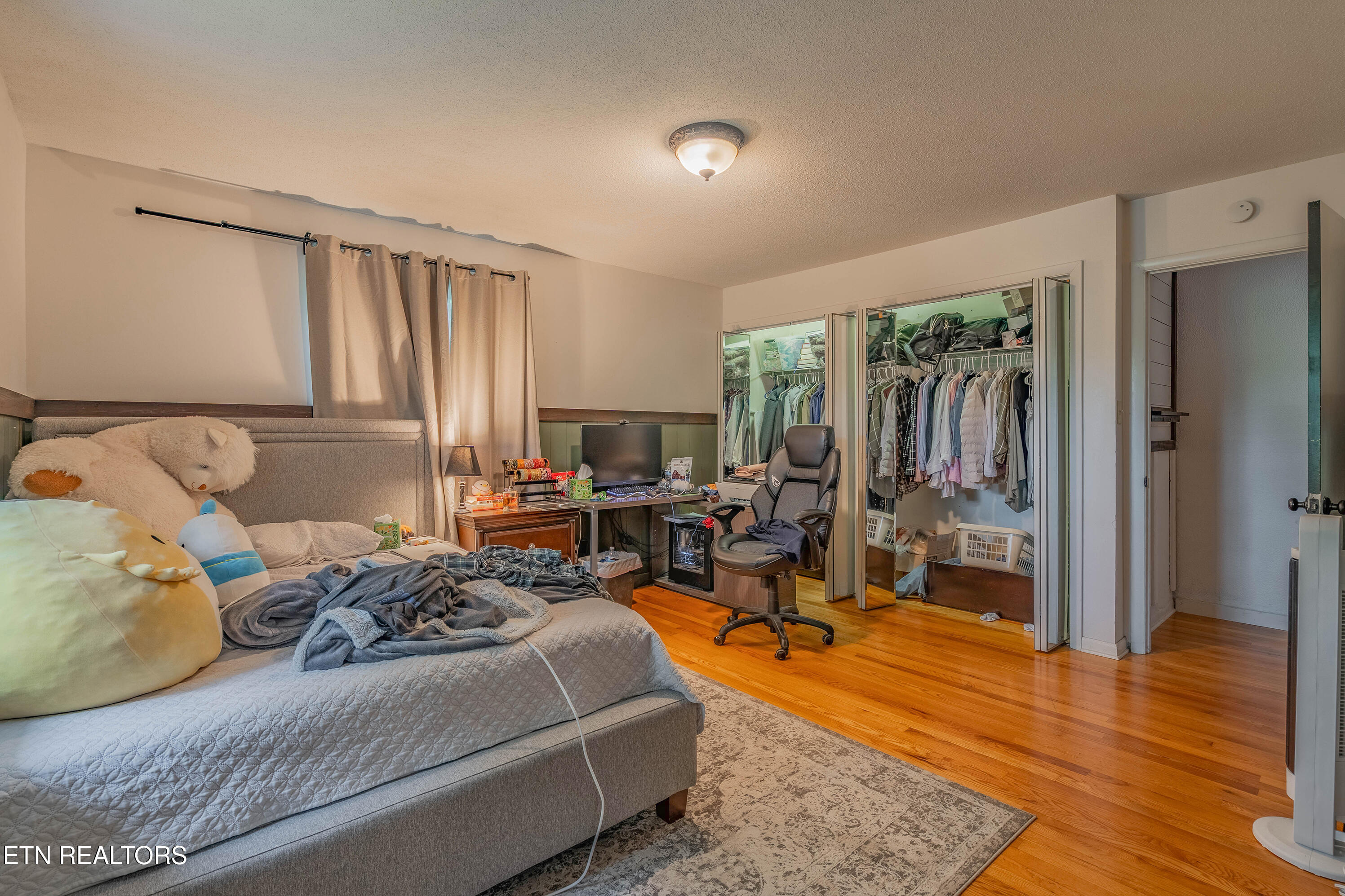 102 Ithaca Lane Oak Ridge TN 37830